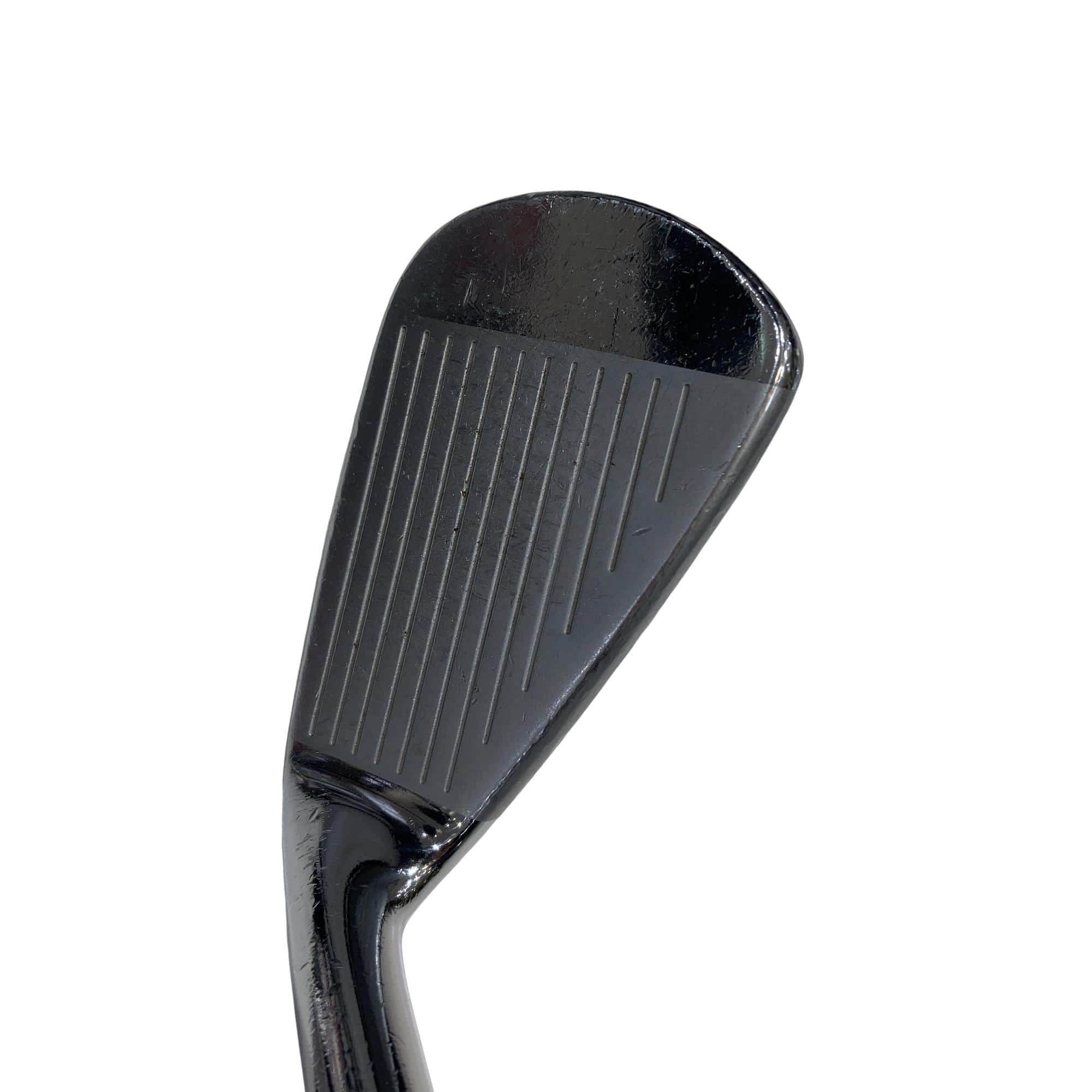 �l�o�|�T�X�@�U�r�i���{���F�U�{�Z�b�g�j