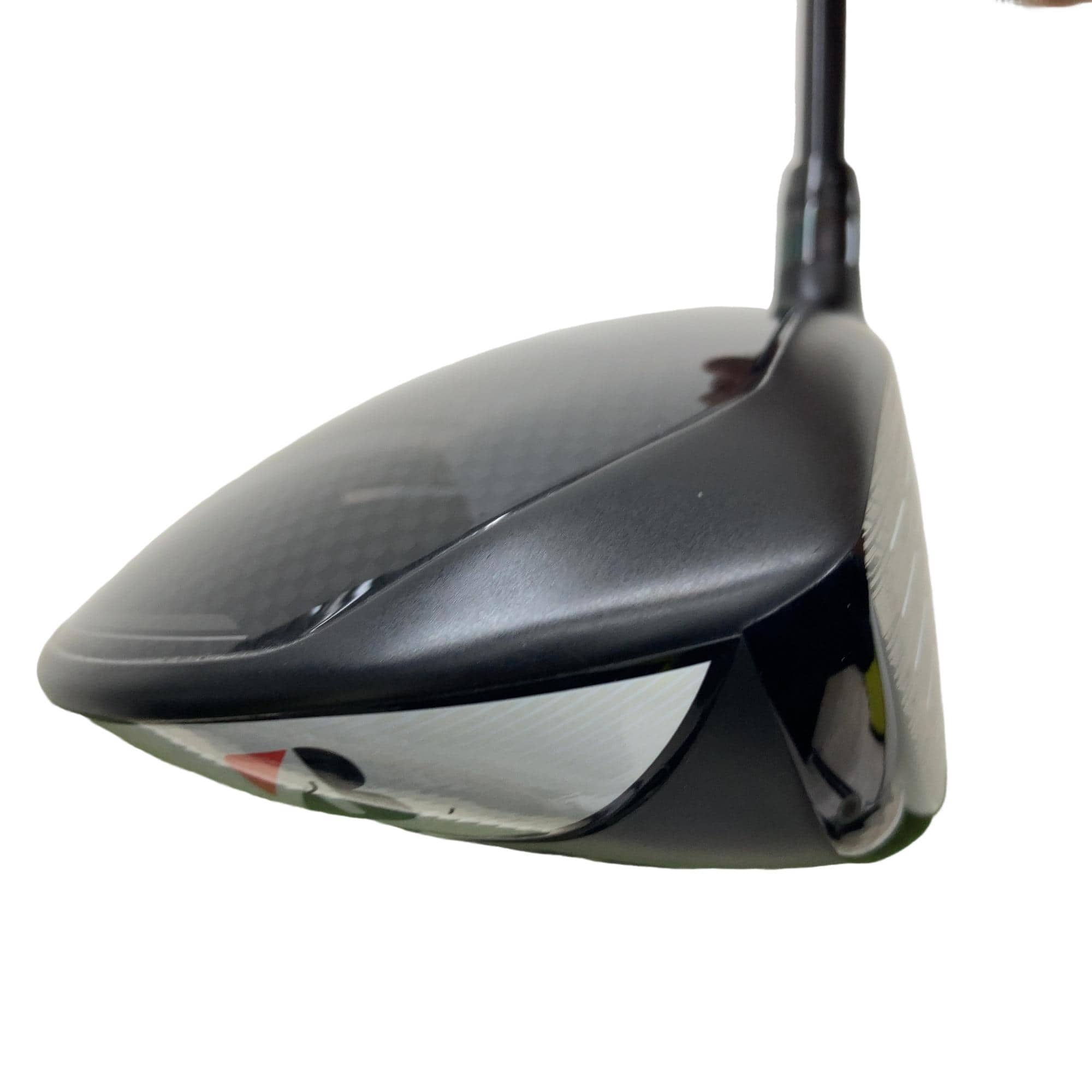 �a�q�h�c�f�d�r�s�n�m�d�@�a�P�@�r�s�@�@�X�D�T°