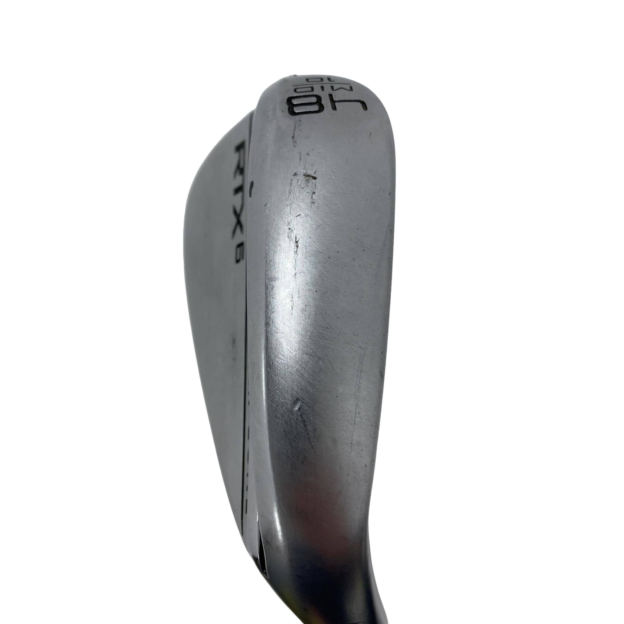 �b�����������������@�q�s�w�|�U�@�y�h�o�b�n�q�d�@�c�A�[�T�e���@�S�W°�^�P�O°�@�l�h�c