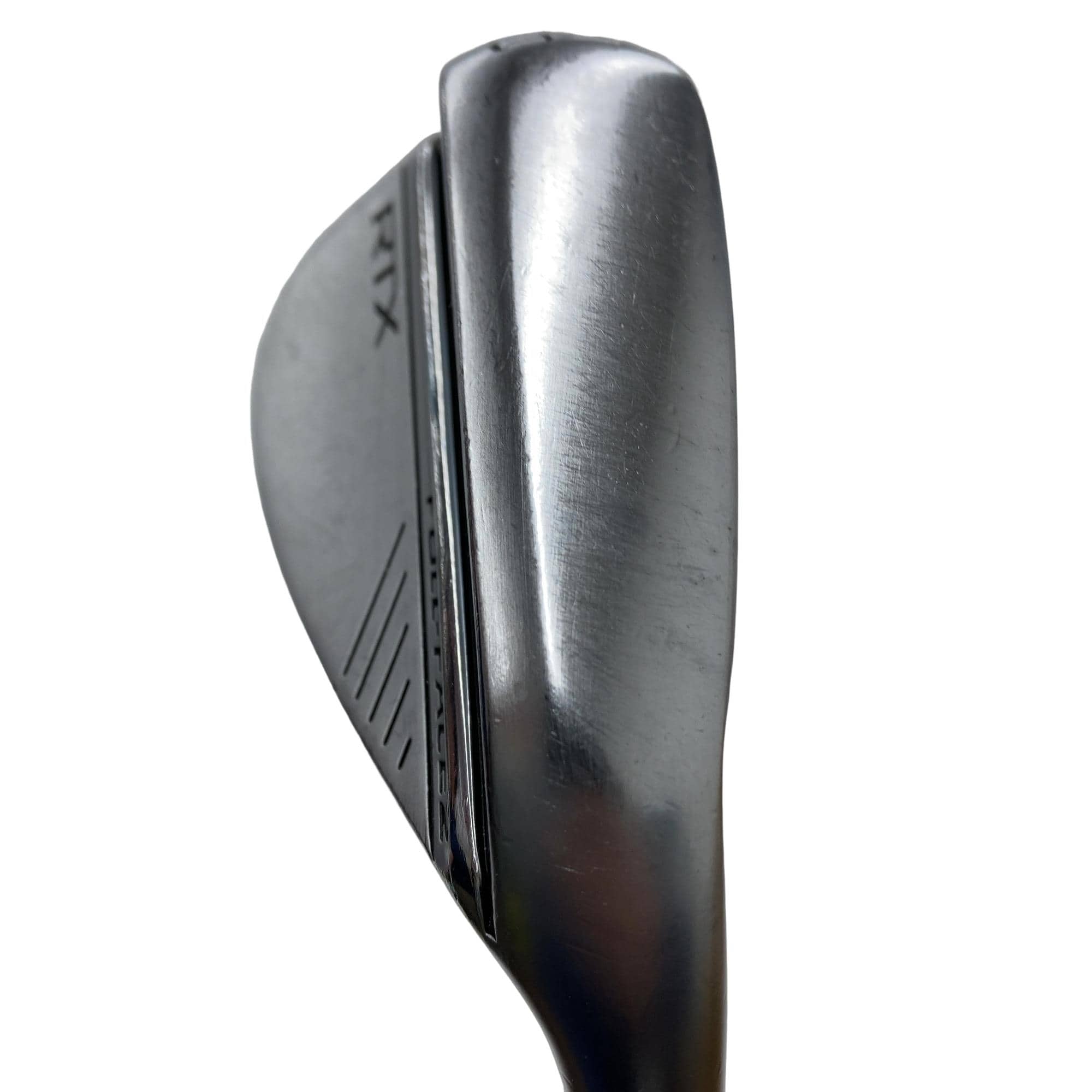 �b�����������������@�q�s�w�@�y�h�o�b�n�q�d�@�e�t�k�k�|�e�`�b�d�@�Q�@�T�O°�^�O�W°