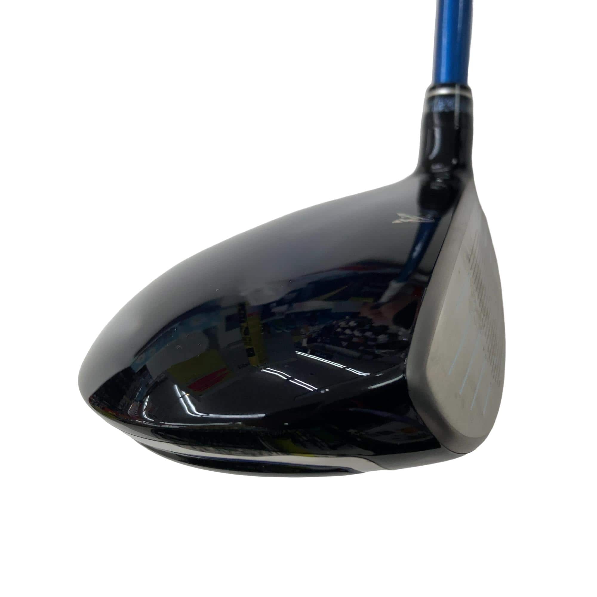 �w�w�h�n�i�Q�O�Q�O�j�@�S�v