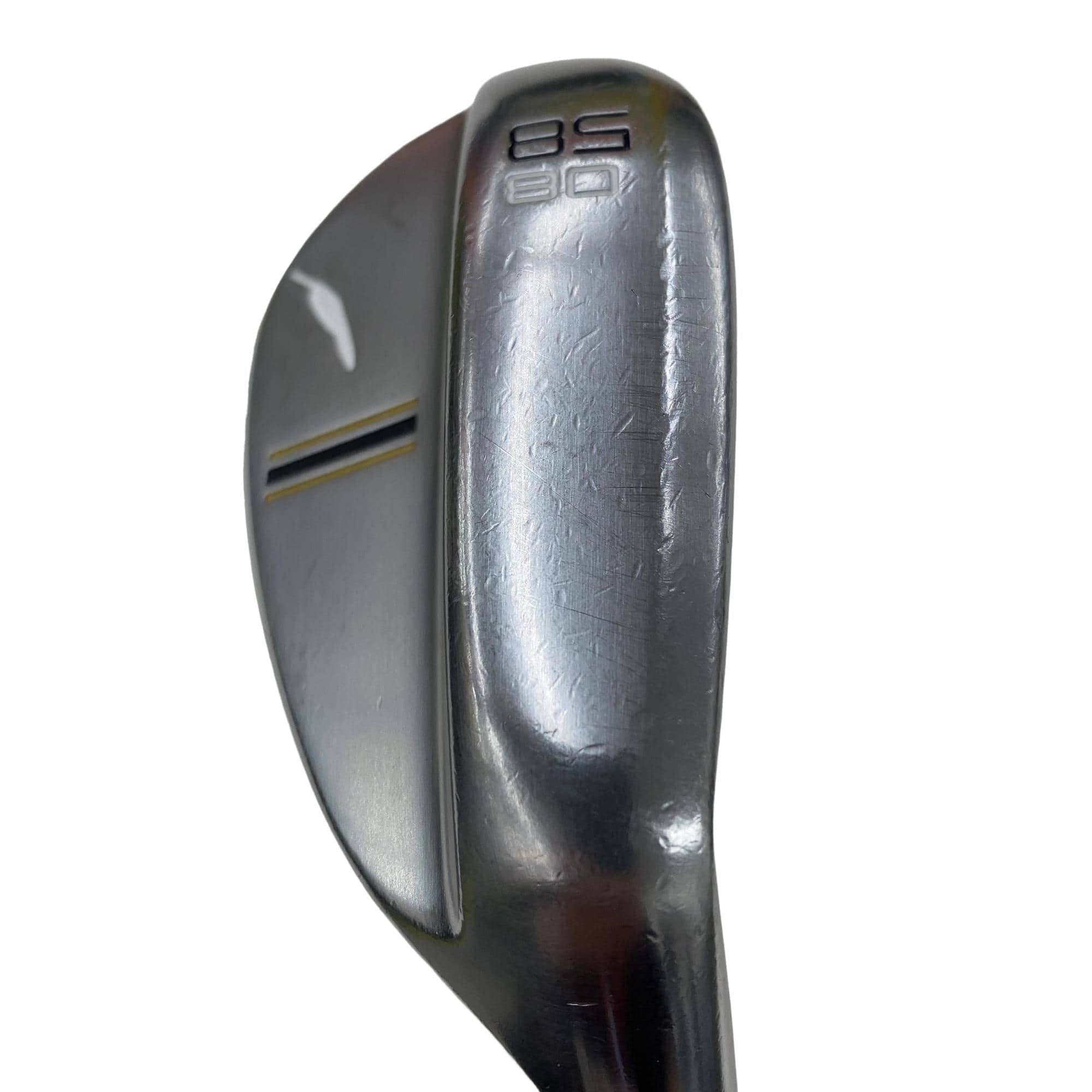 �q�l�|�Q�Q�@�j�b�P���N�������b�L�@�T�W°�^�O�W°