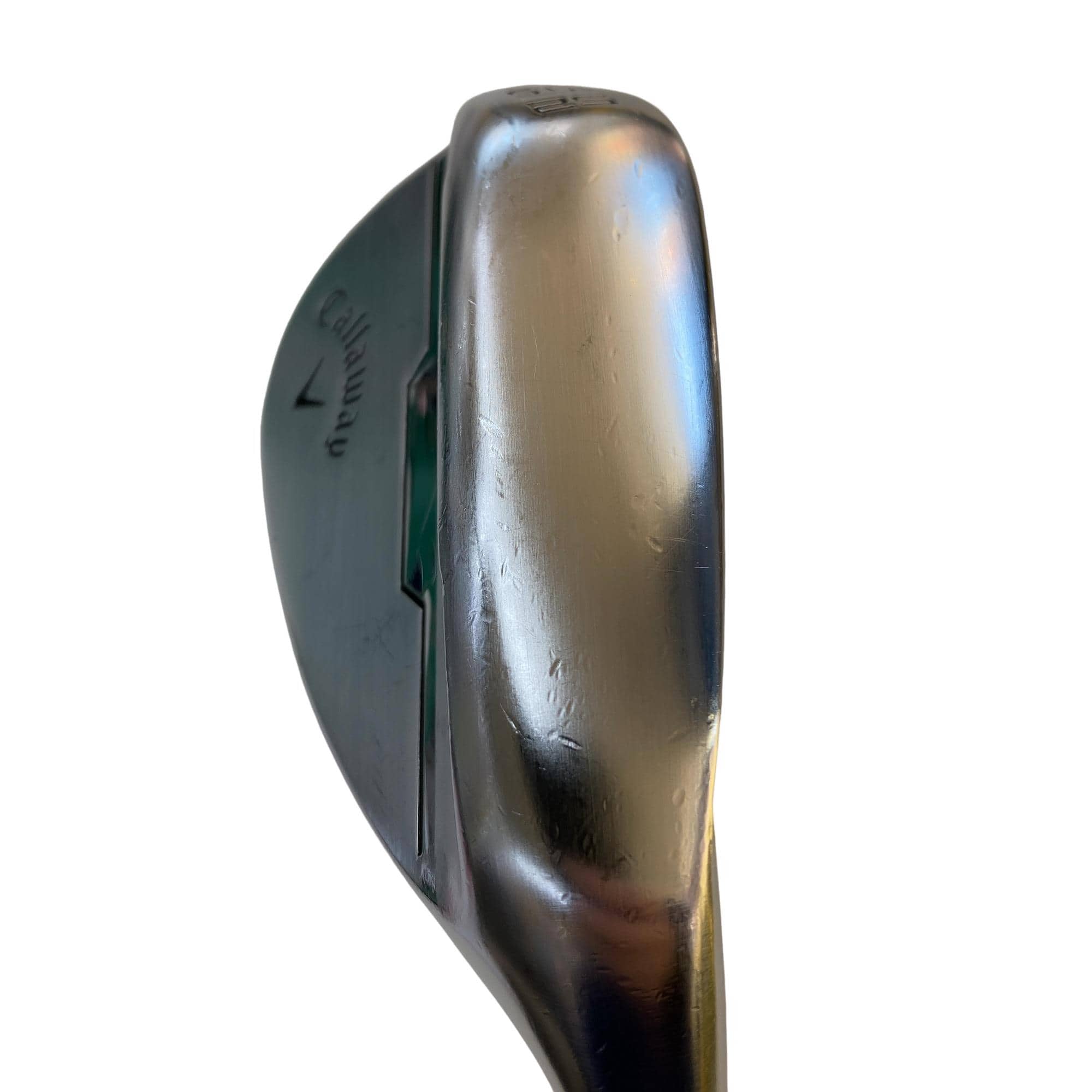 �n�o�t�r�@�N�����@�T�Q°�^�P�O°�r