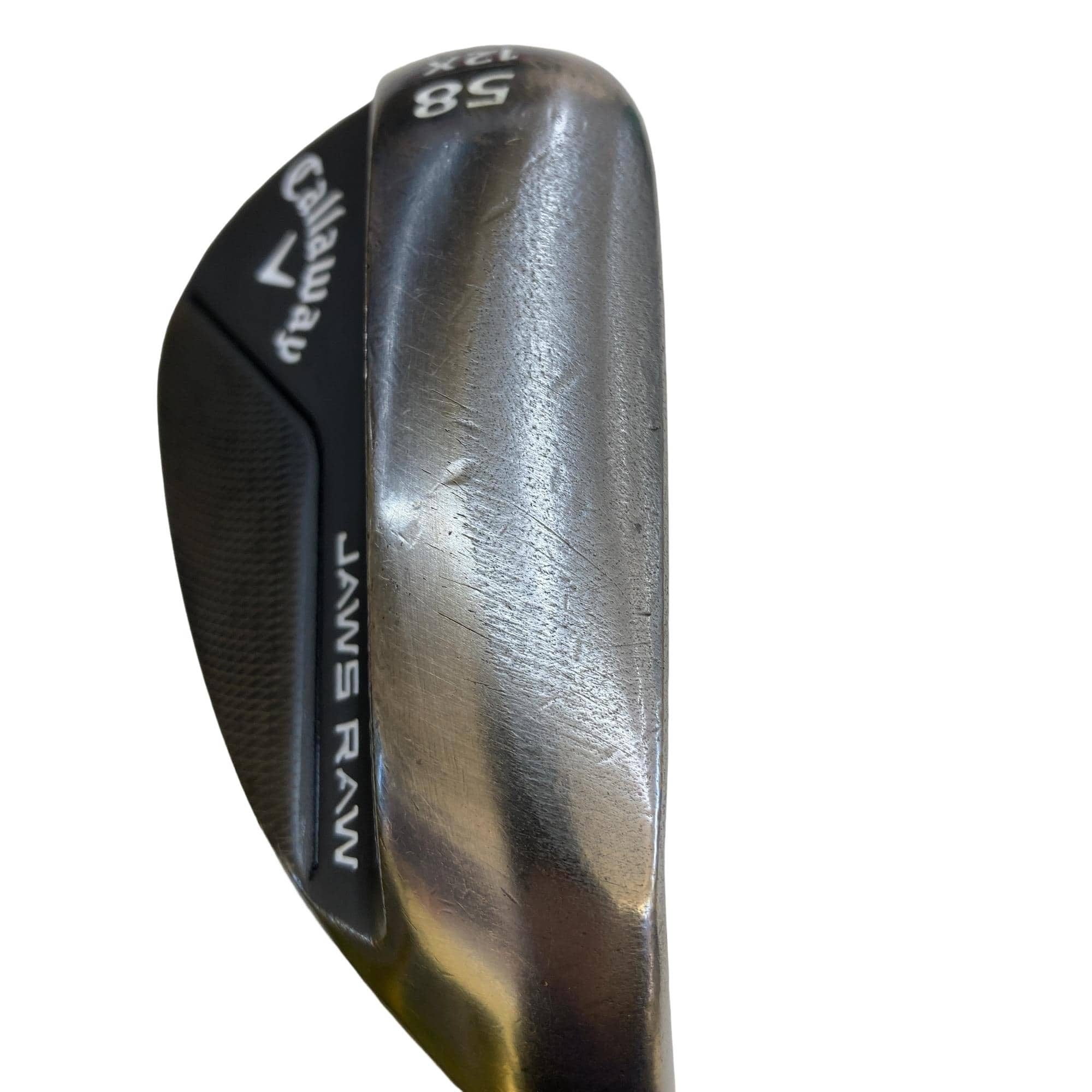 �i�`�v�r�@�q�`�v�@�u���b�N�@�T�W°�^�P�Q°�w