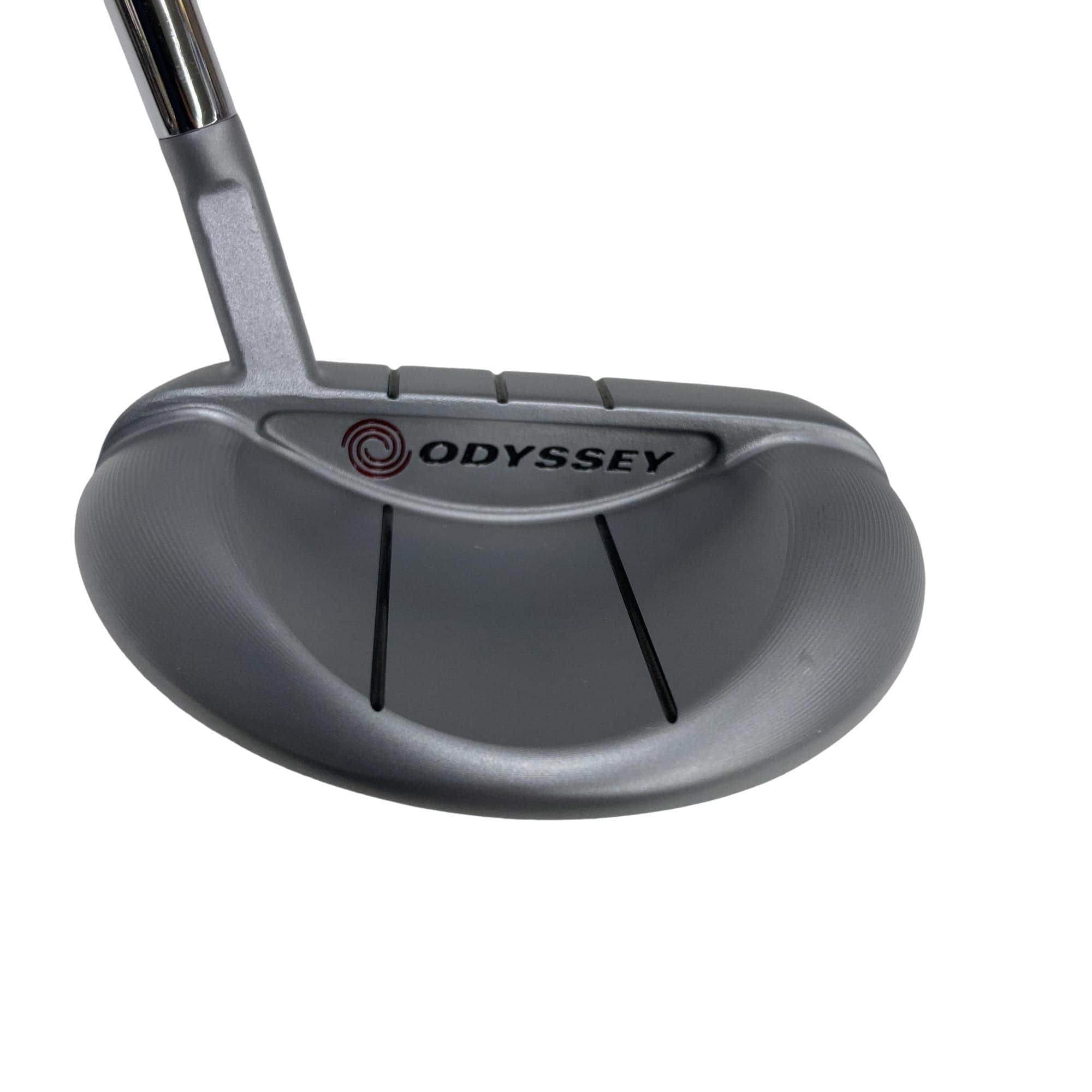 �v�g�h�s�d�@�g�n�s�@�n�f�@�q�n�r�r�h�d�@�r�@�R�S�C���`