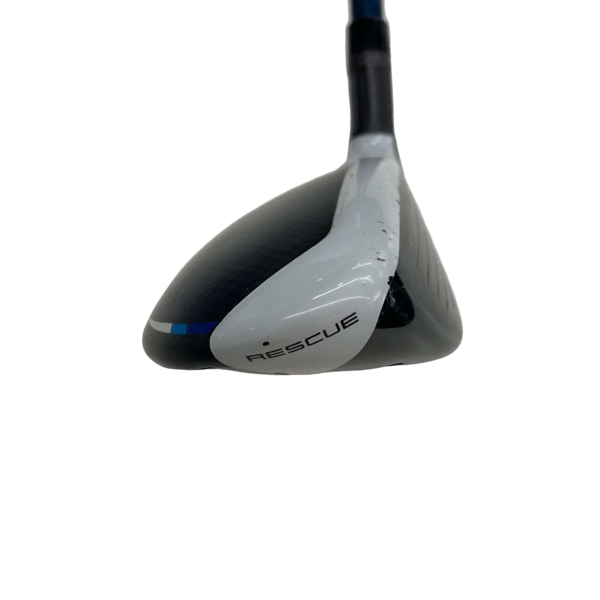 �r�h�l�Q�@�l�`�w�@�t�S