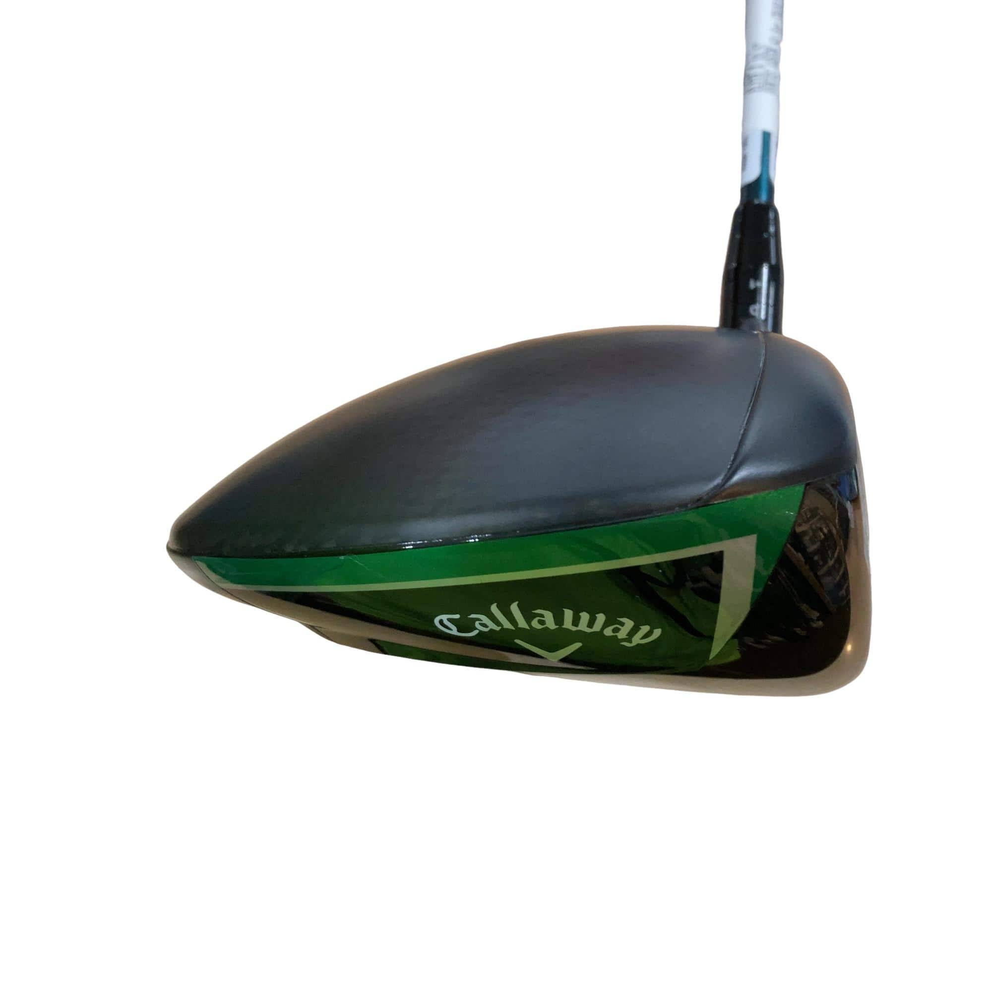 �d�k�x�s�d�@�w�@�P�O�D�T°