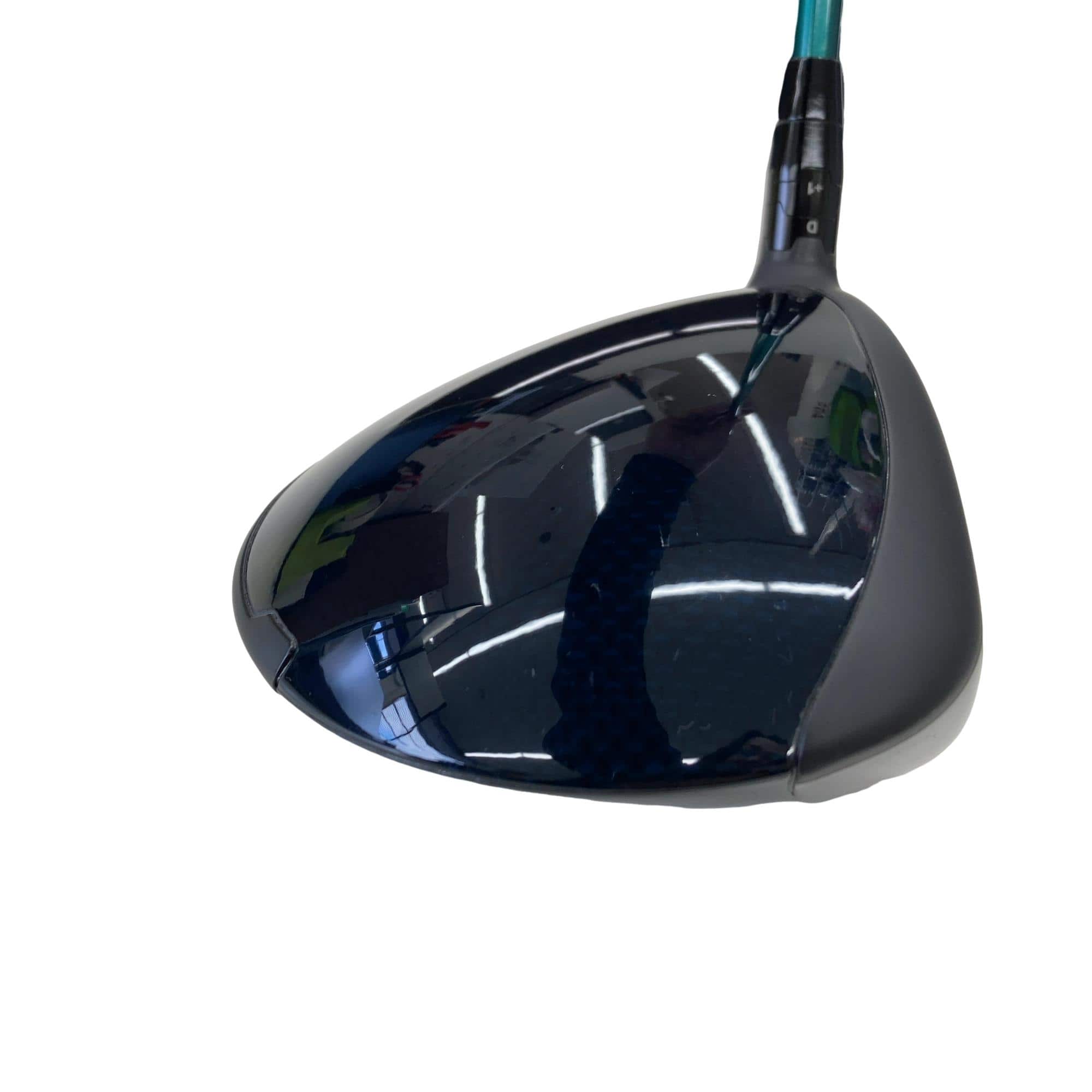 �o�`�q�`�c�x�l�@�������@�P�O�D�T°