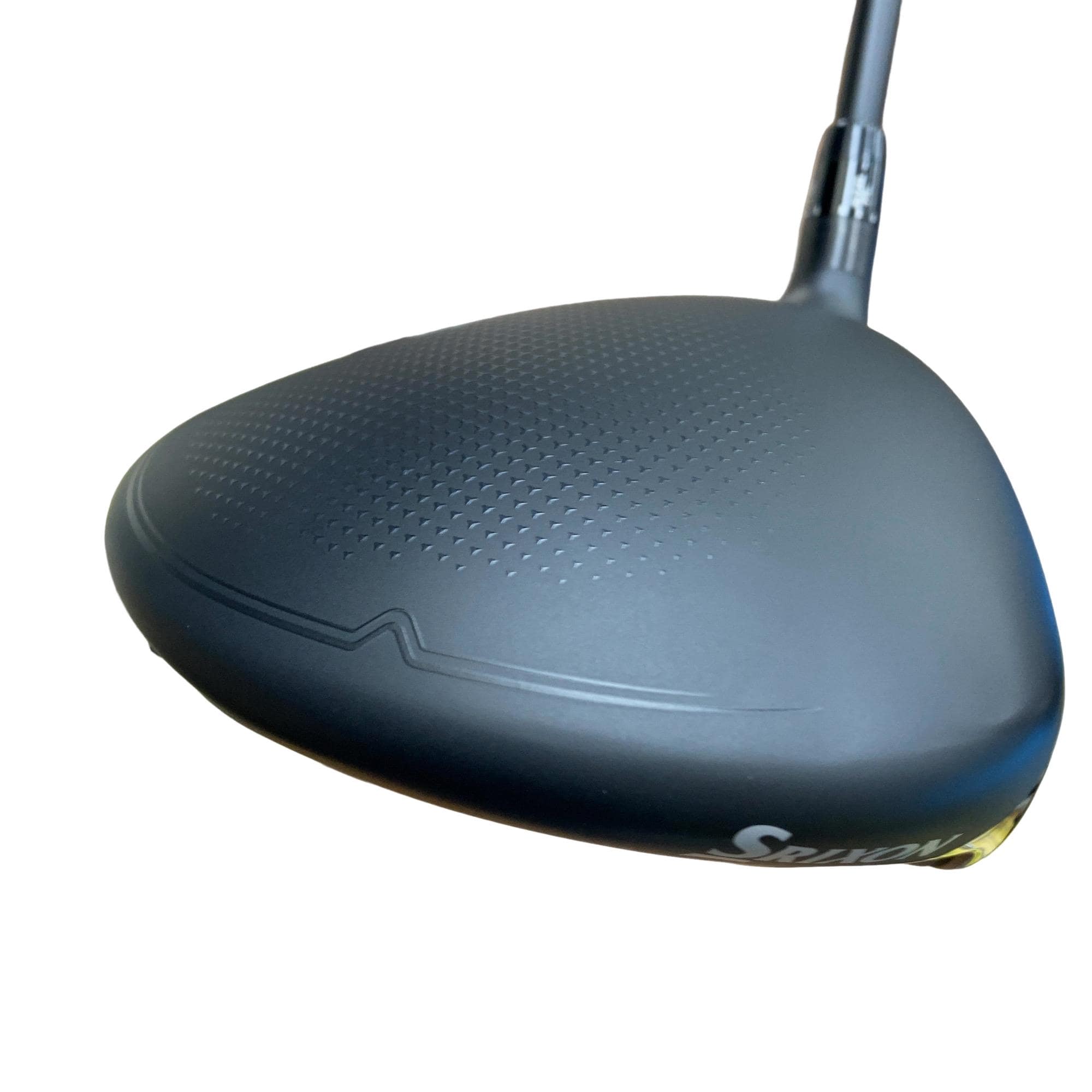 �r�q�h�w�n�m�@�y�w���@�P�O�D�T°