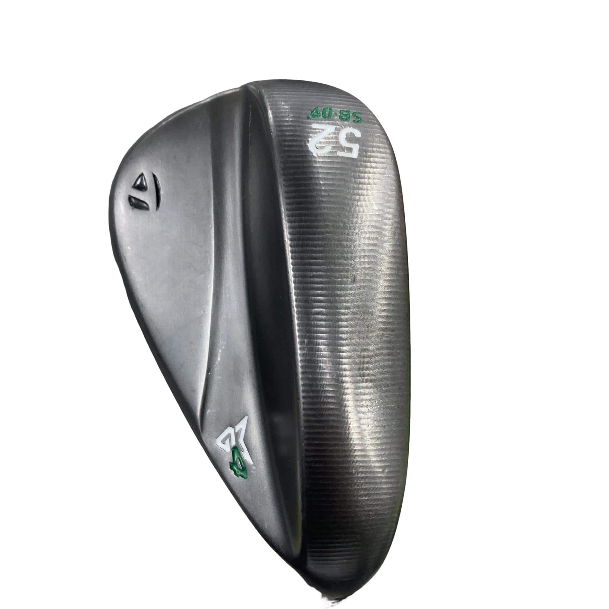 �s�����������@�l�������@�l�h�k�k�d�c�@�f�q�h�m�c�@�S�i�u���b�N�j�@�T�Q°�^�O�X°