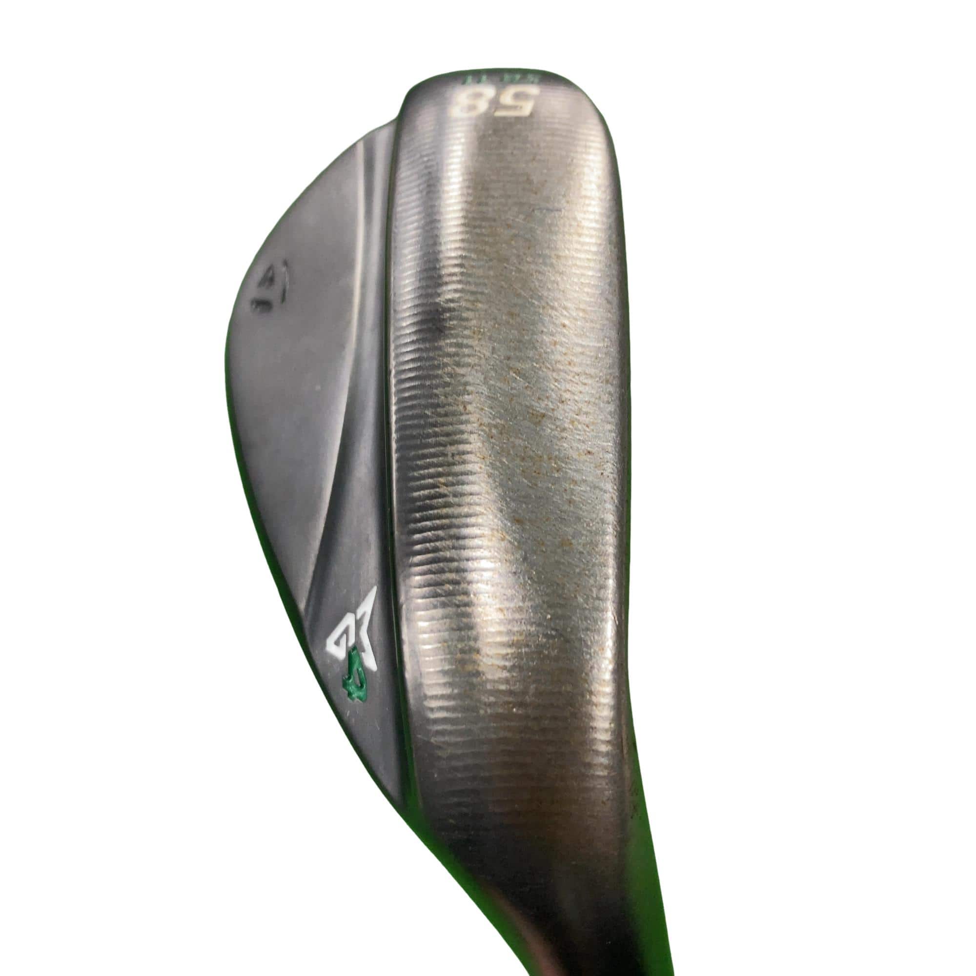 �s�����������@�l�������@�l�h�k�k�d�c�@�f�q�h�m�c�@�S�i�u���b�N�j�@�T�W°�^�P�P°