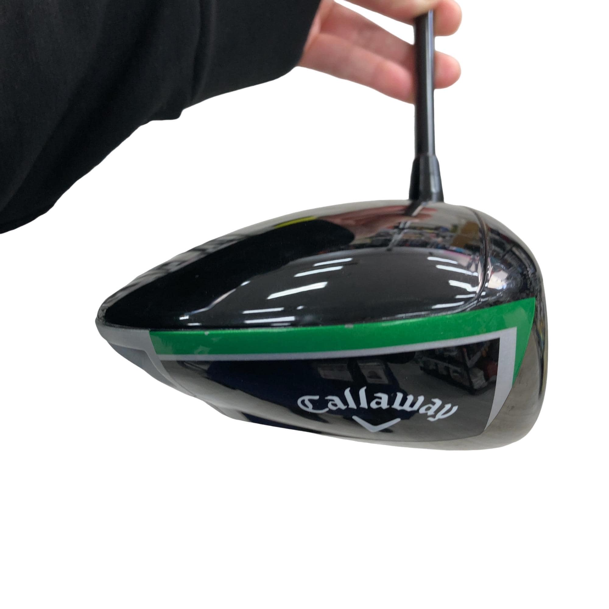 �d�k�x�s�d�@�������@�s�@�c�A�[�o�[�W�����i�b�d����j�@�@�X°