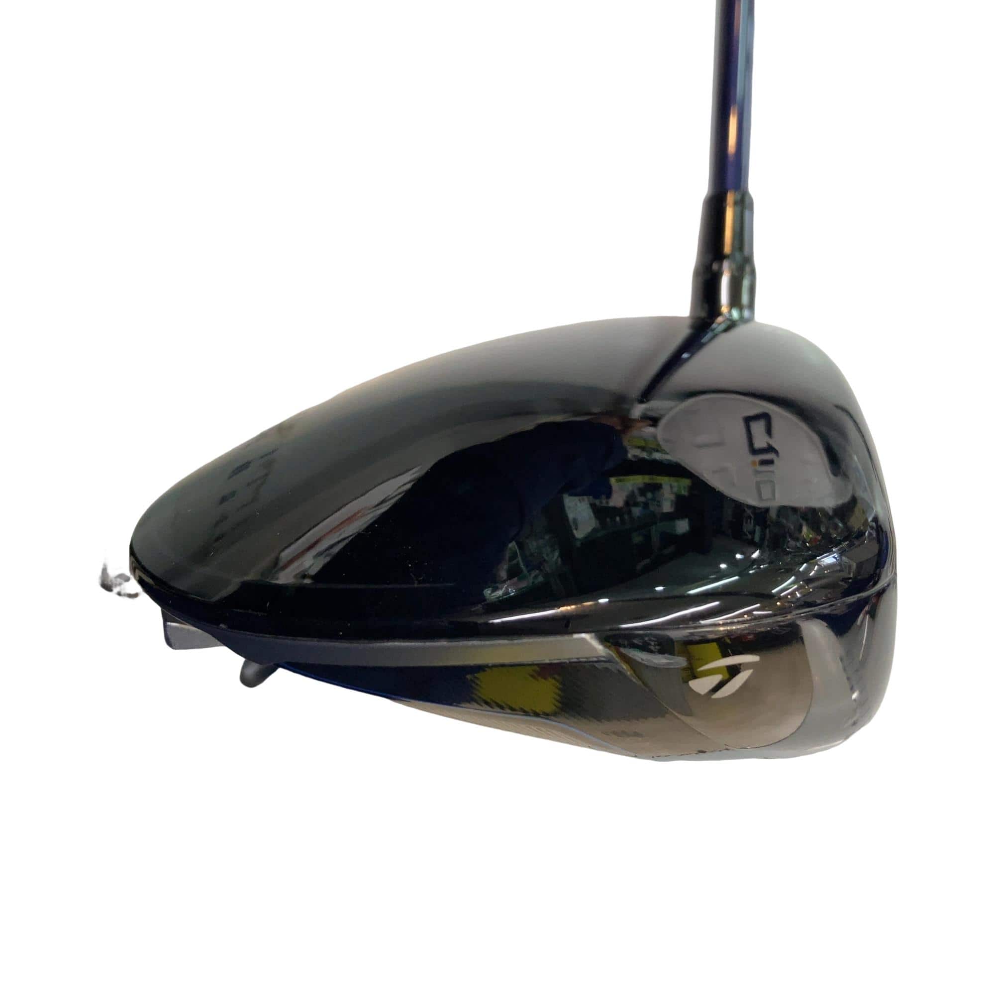 �p���P�O�@�@�X°