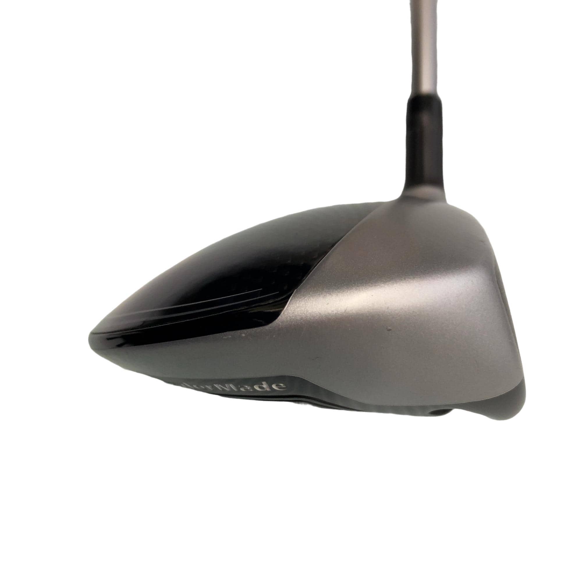 �l�S�@�s�n�t�q�@�R�v�@�t�r�`