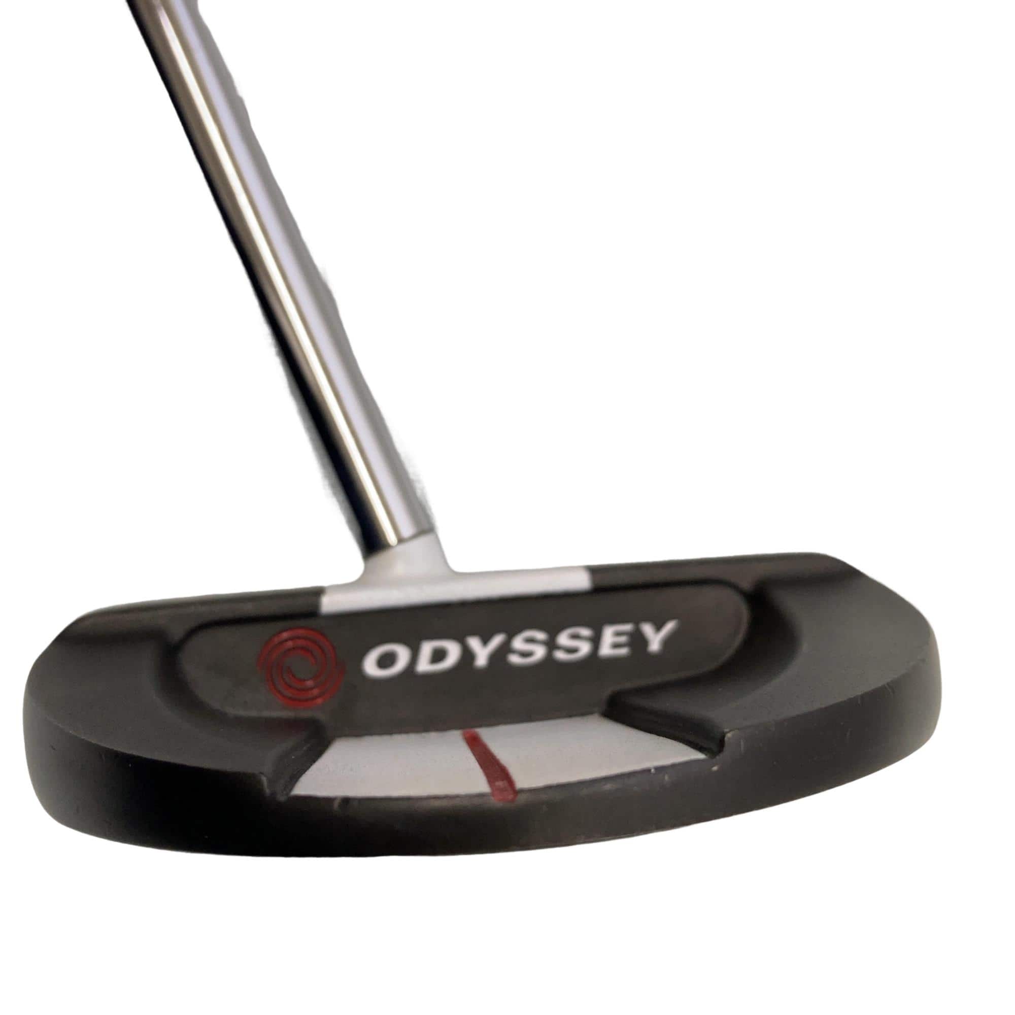 �n�@�v�n�q�j�r�@�q�|�k�h�m�d�@�b�r�@�R�S�C���`