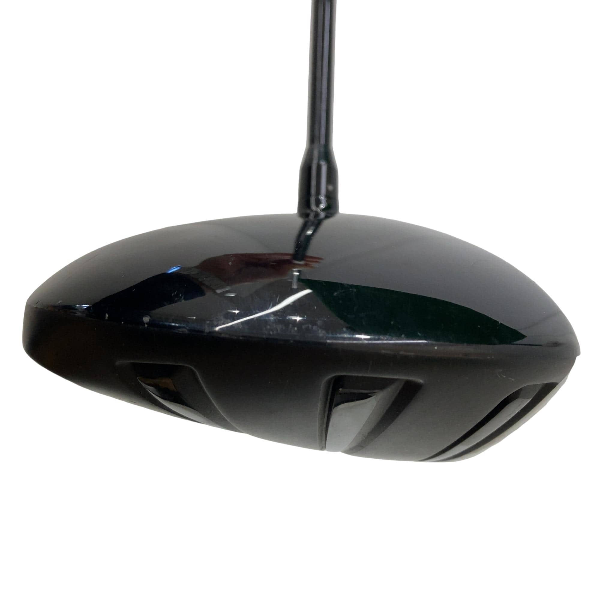 �q�r�i�Q�O�P�V�j�@�P�O�D�T°