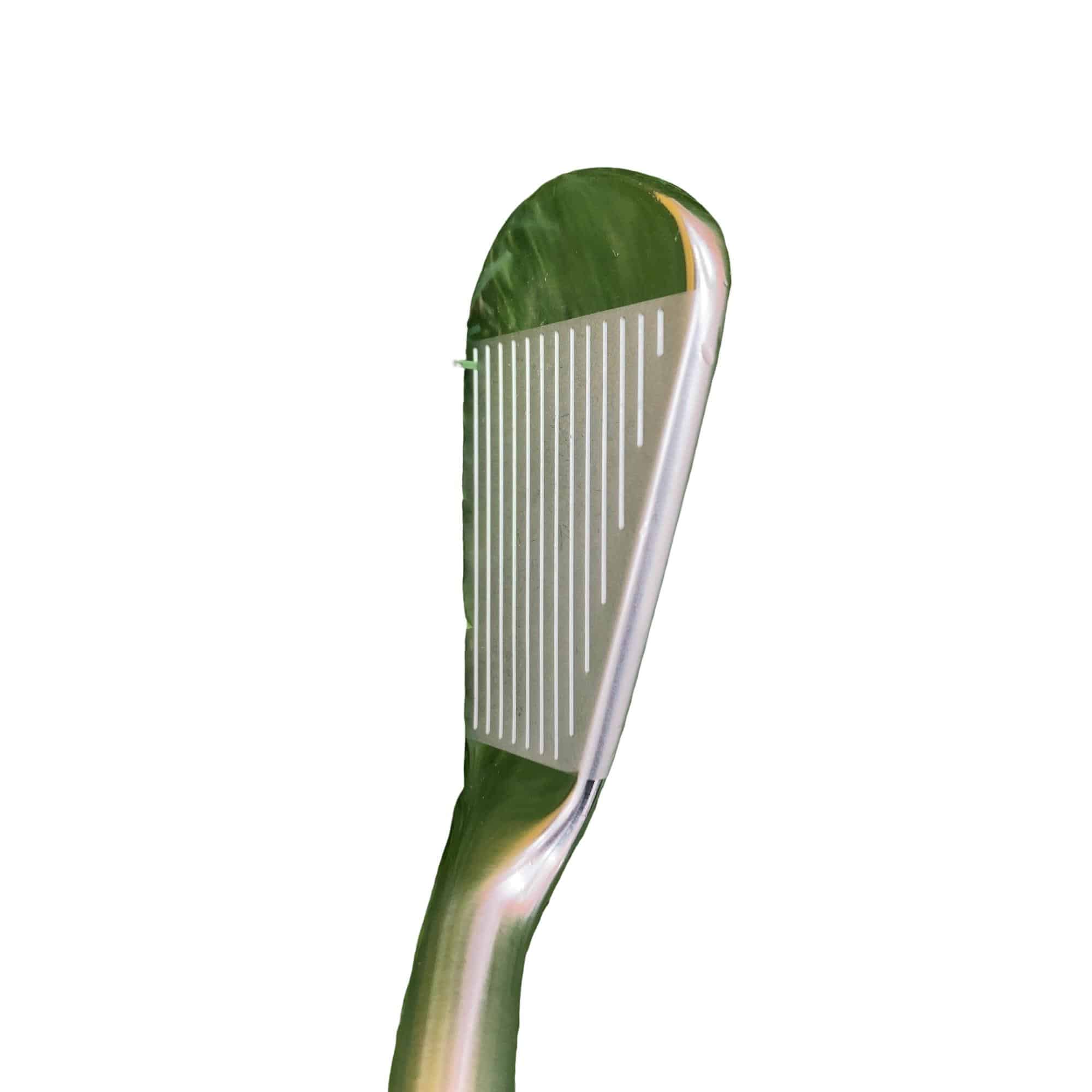 �s���������������@�s�P�O�O�@�V�r�i���{���F�V�{�Z�b�g�j