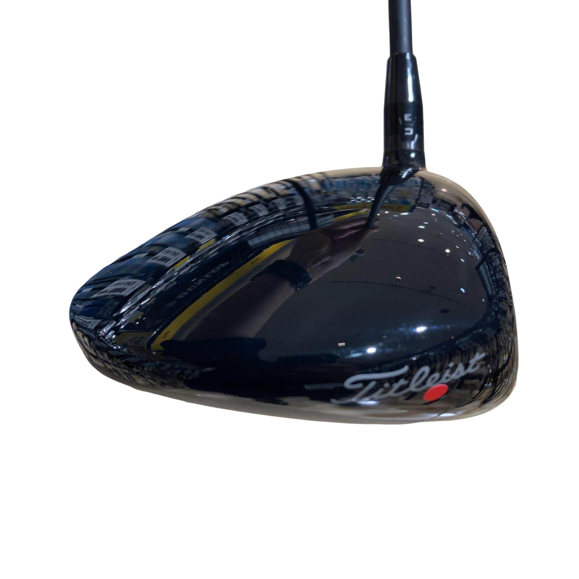 �f�s�Q�@�P�O°