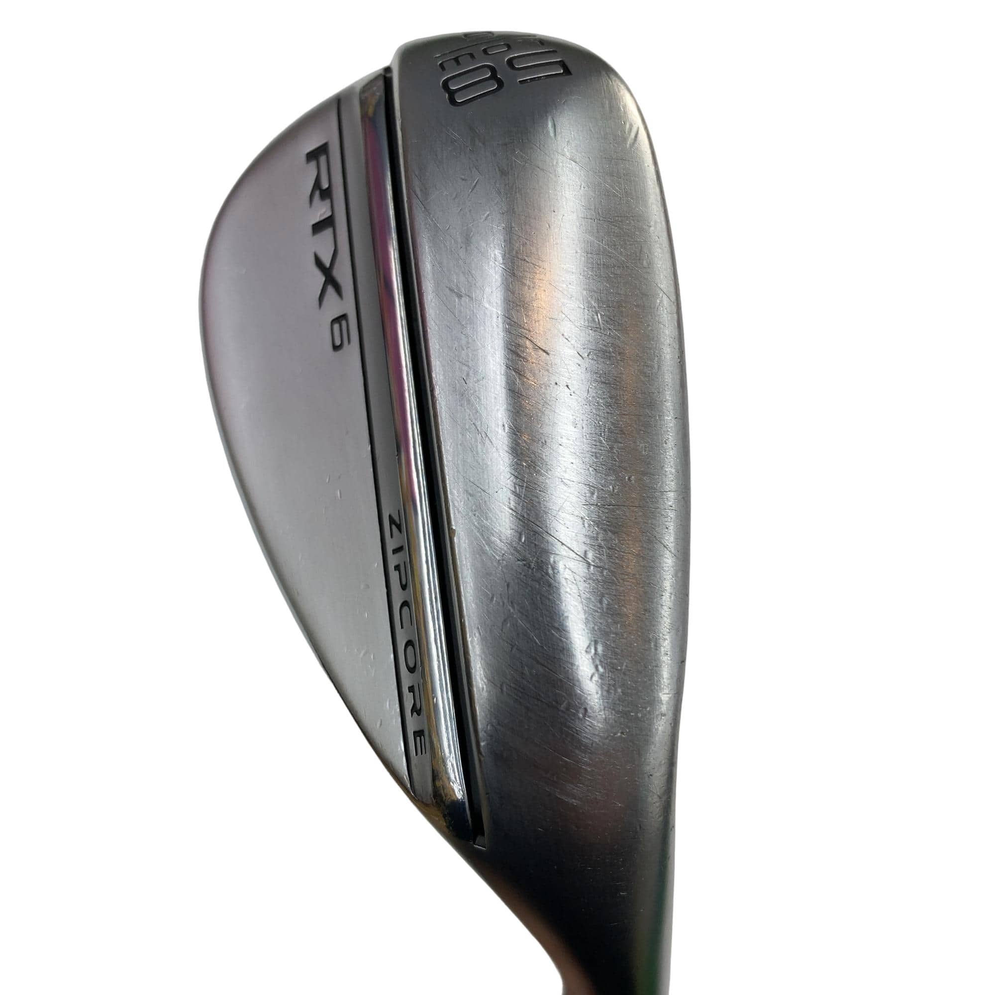 �b�����������������@�q�s�w�|�U�@�y�h�o�b�n�q�d�@�c�A�[�T�e���@�T�W°�^�O�U°�@�k�n�v