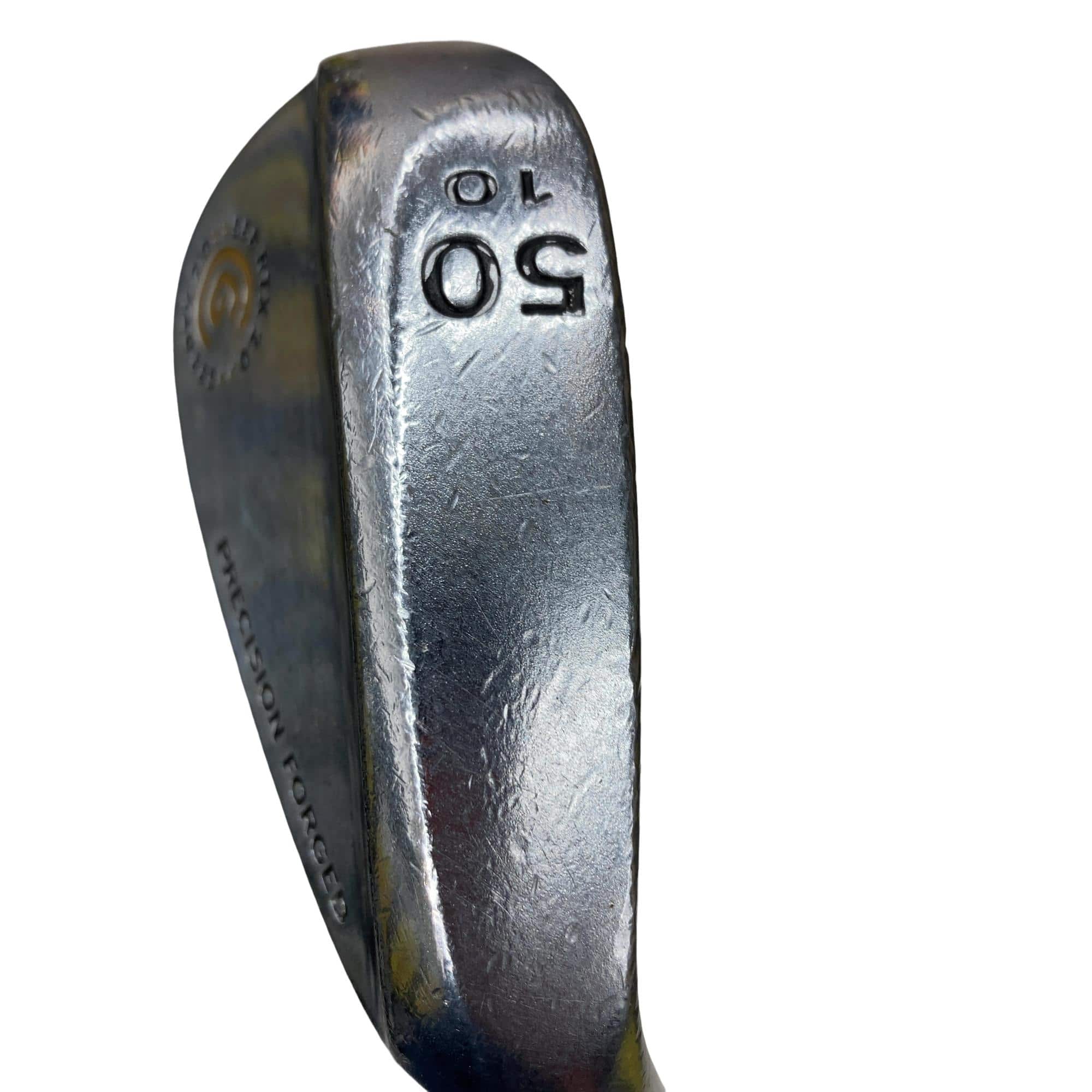 �b�����������������@�T�W�W�@�q�s�w�@�Q�D�O�@�o�q�d�b�h�r�h�n�m�@�e�n�q�f�d�c�@�T�O°�^�P�O°