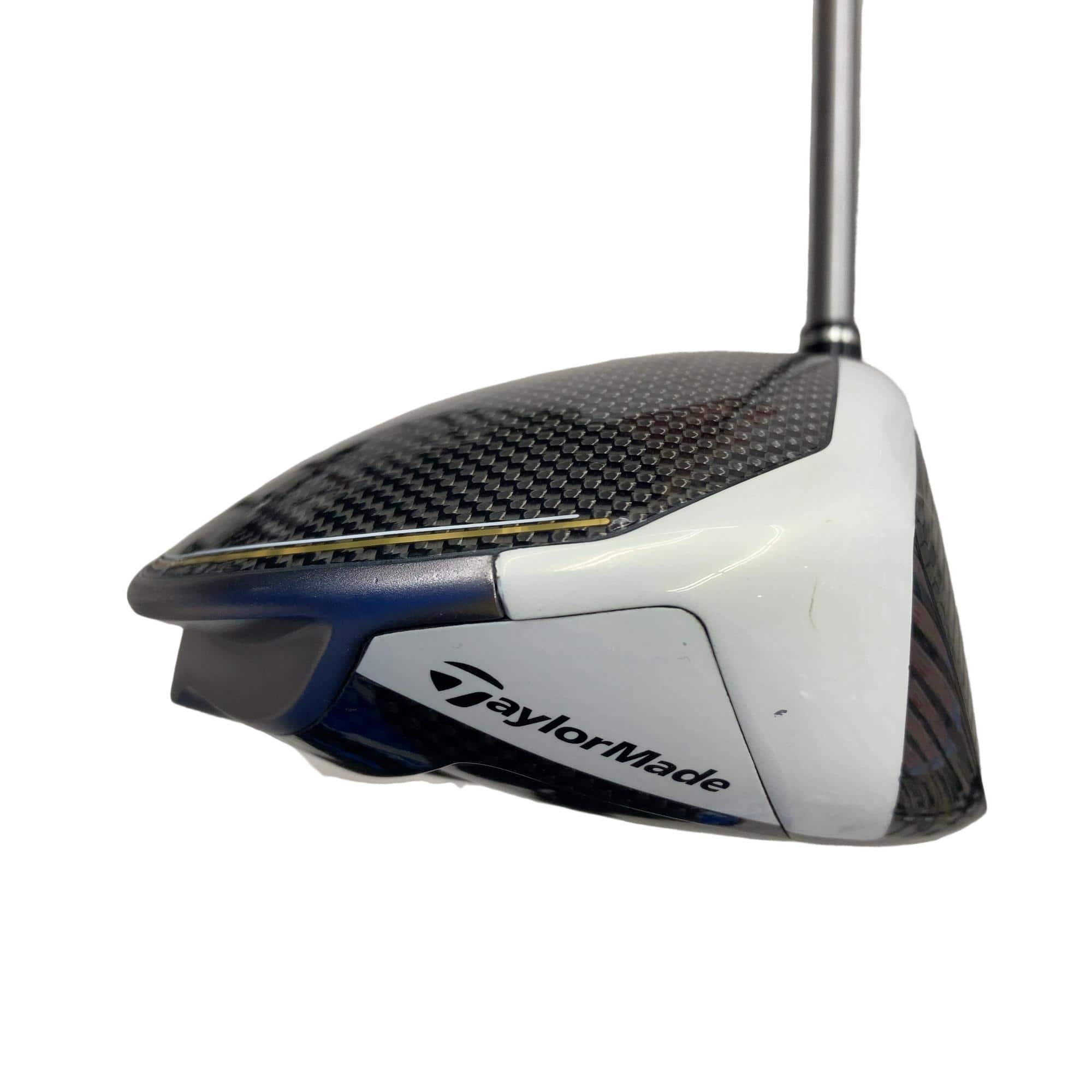 �r�s�d�`�k�s�g�@�f�k�n�h�q�d�@�P�P�D�T°