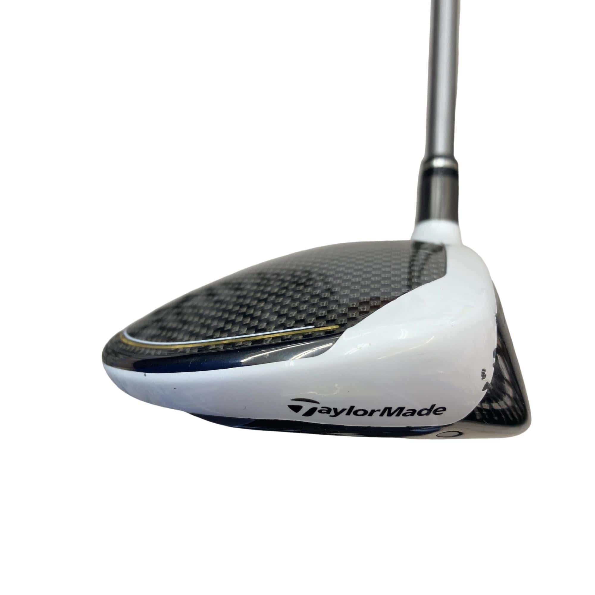 �r�s�d�`�k�s�g�@�f�k�n�h�q�d�@�T�v