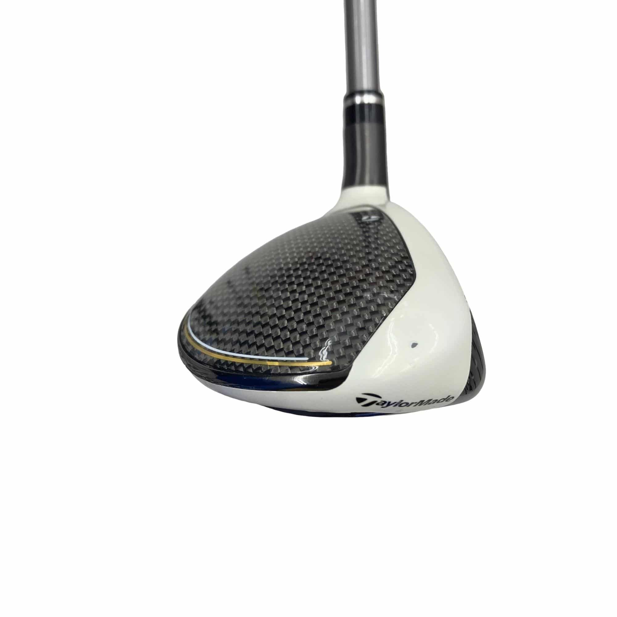 �r�s�d�`�k�s�g�@�f�k�n�h�q�d�@�t�S