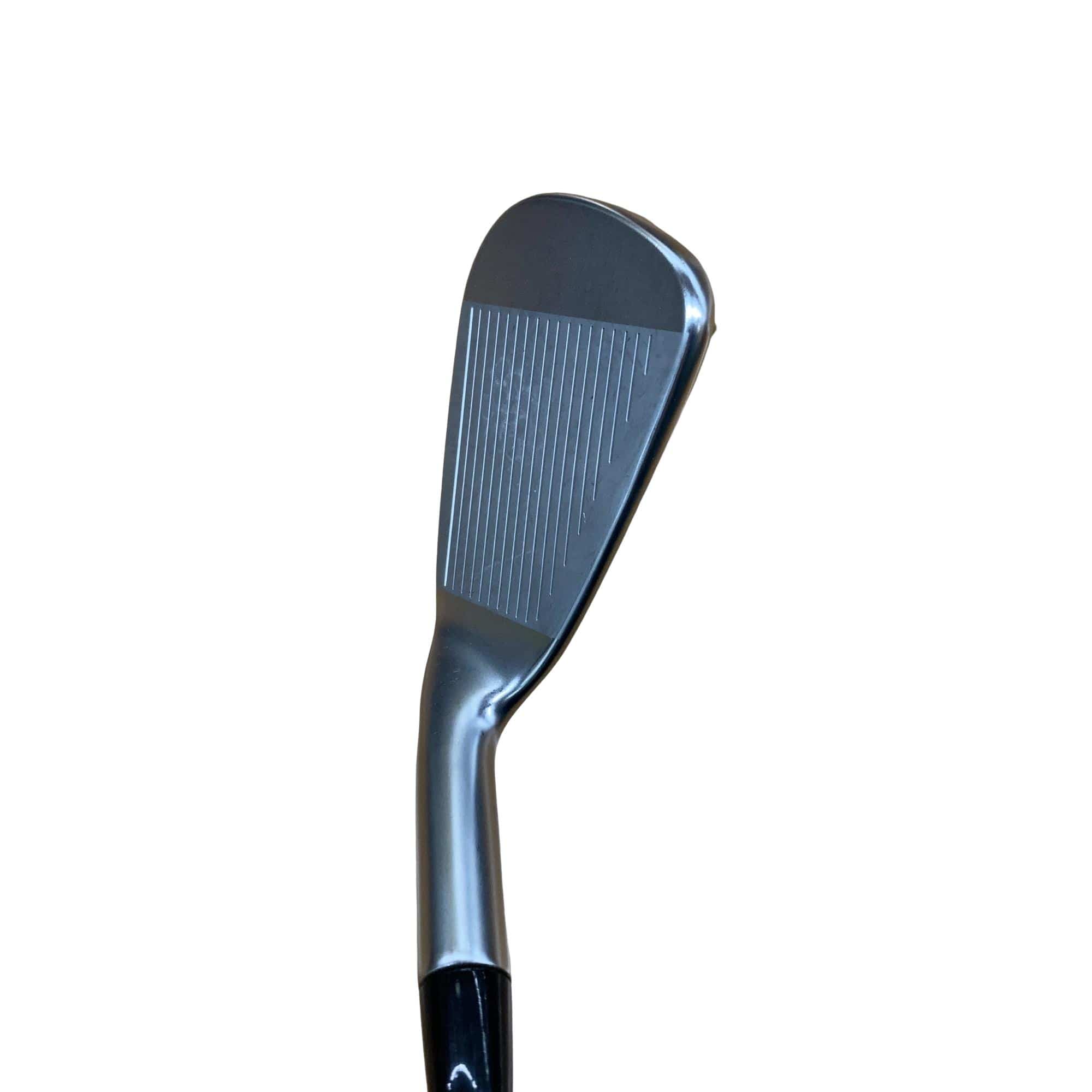 ���T�Q�T�@�T�r�i���{���F�T�{�Z�b�g�j