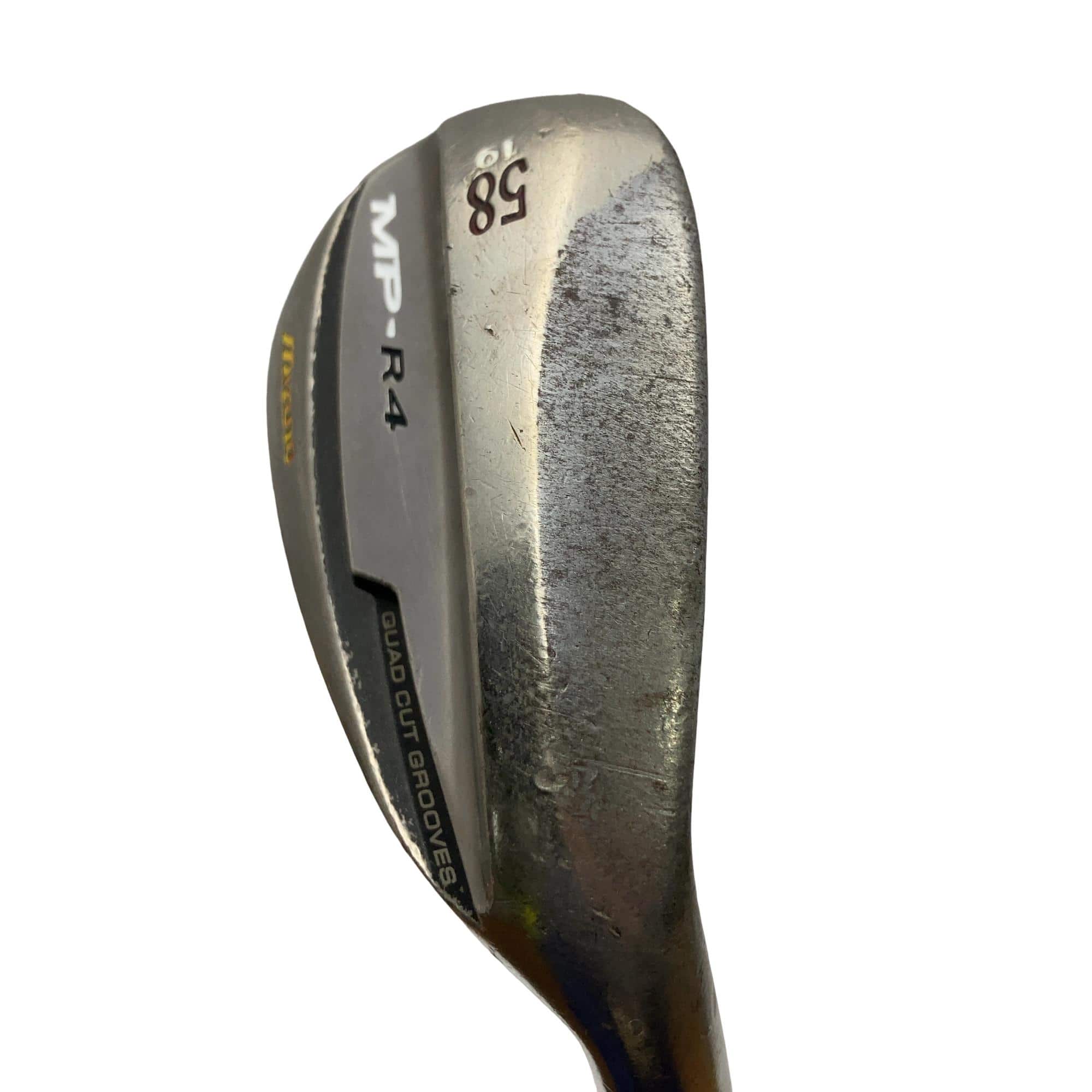 �l�o�|�q�S�@�T�W°�^�P�O°