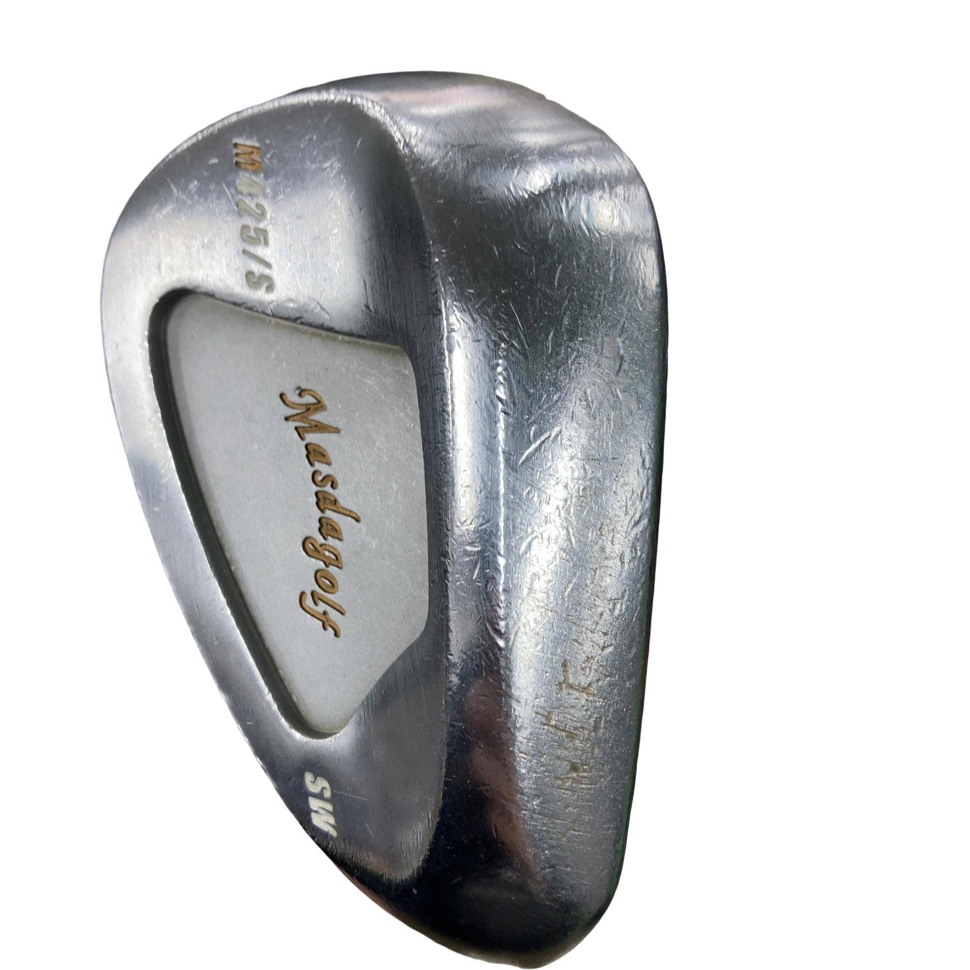 �l�`�r�c�`�@�l�S�Q�T�^�r�@�r�v