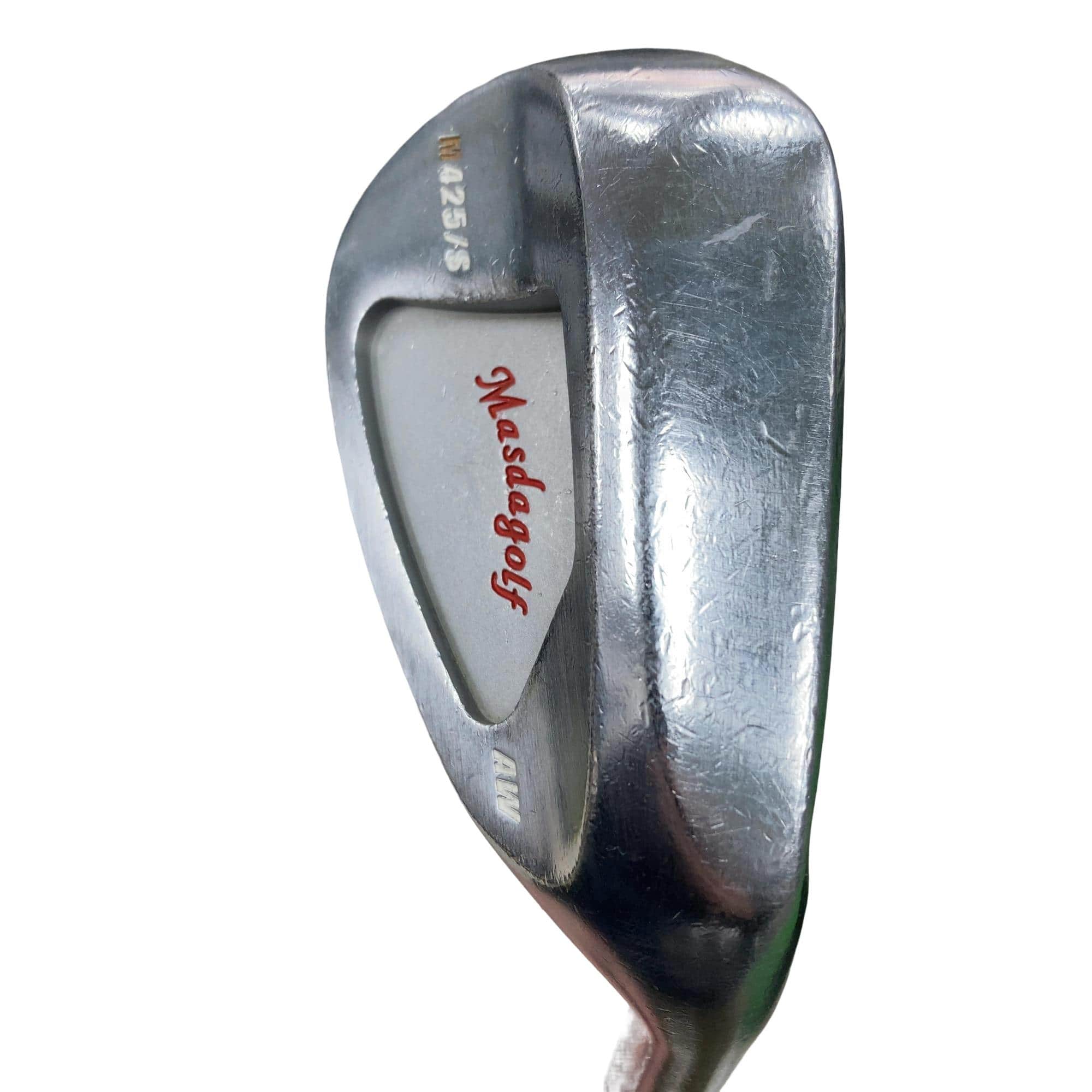 �l�`�r�c�`�@�l�S�Q�T�^�r�@�`�v