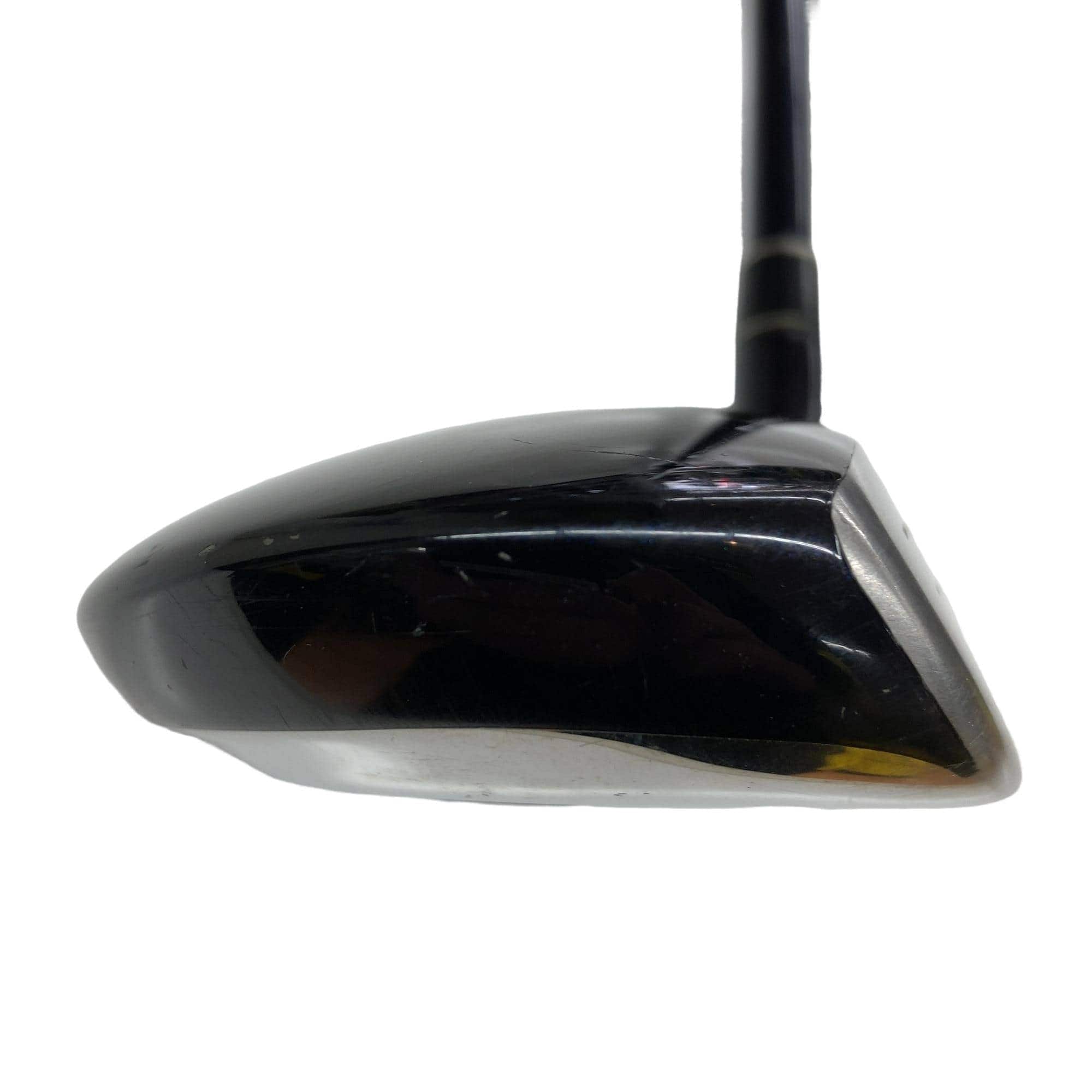 �s�n�t�q�r�s�`�f�d�@�u���p�i�Q�O�O�U�j�@�P�P�v