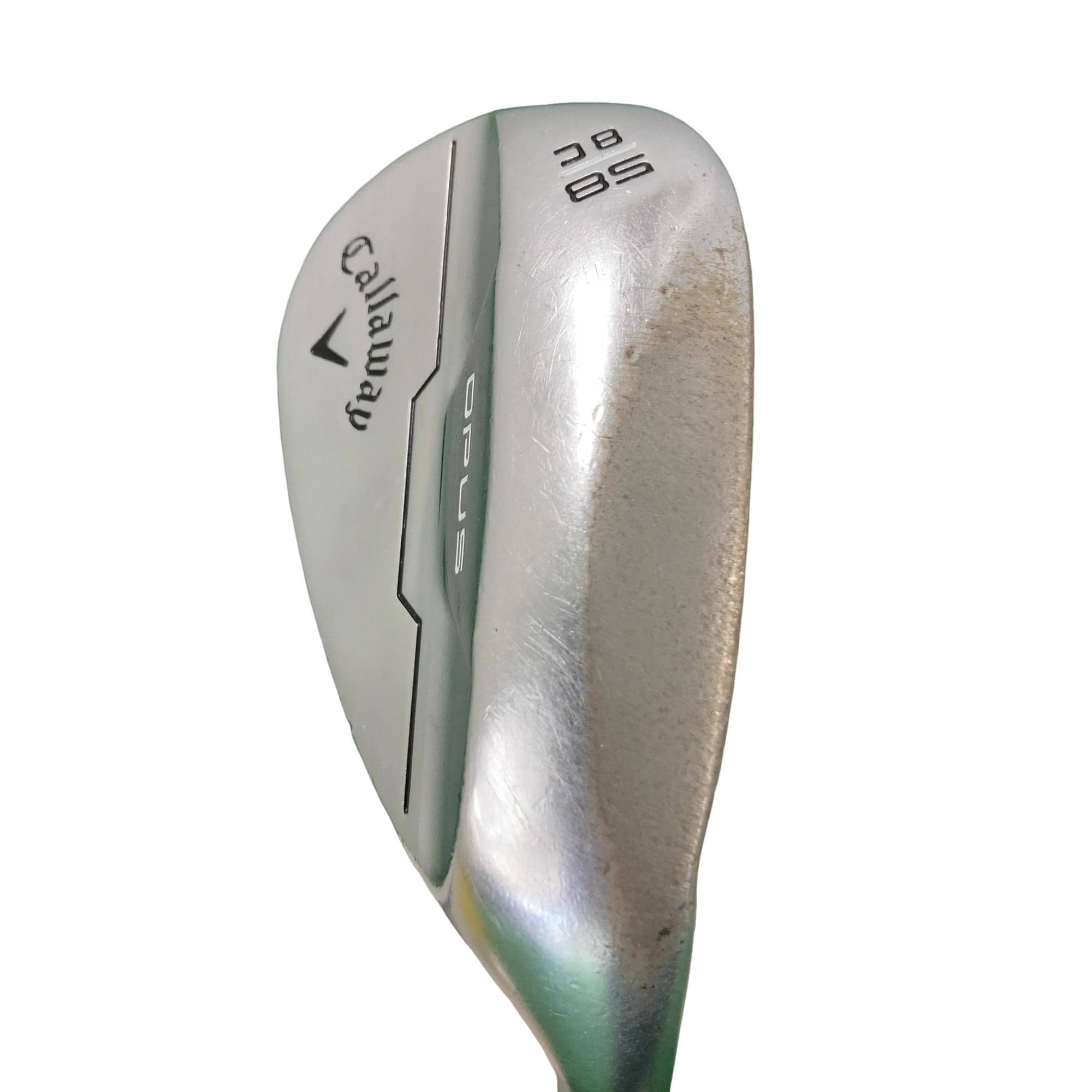 �n�o�t�r�@�N�����@�T�W°�^�O�W°�b