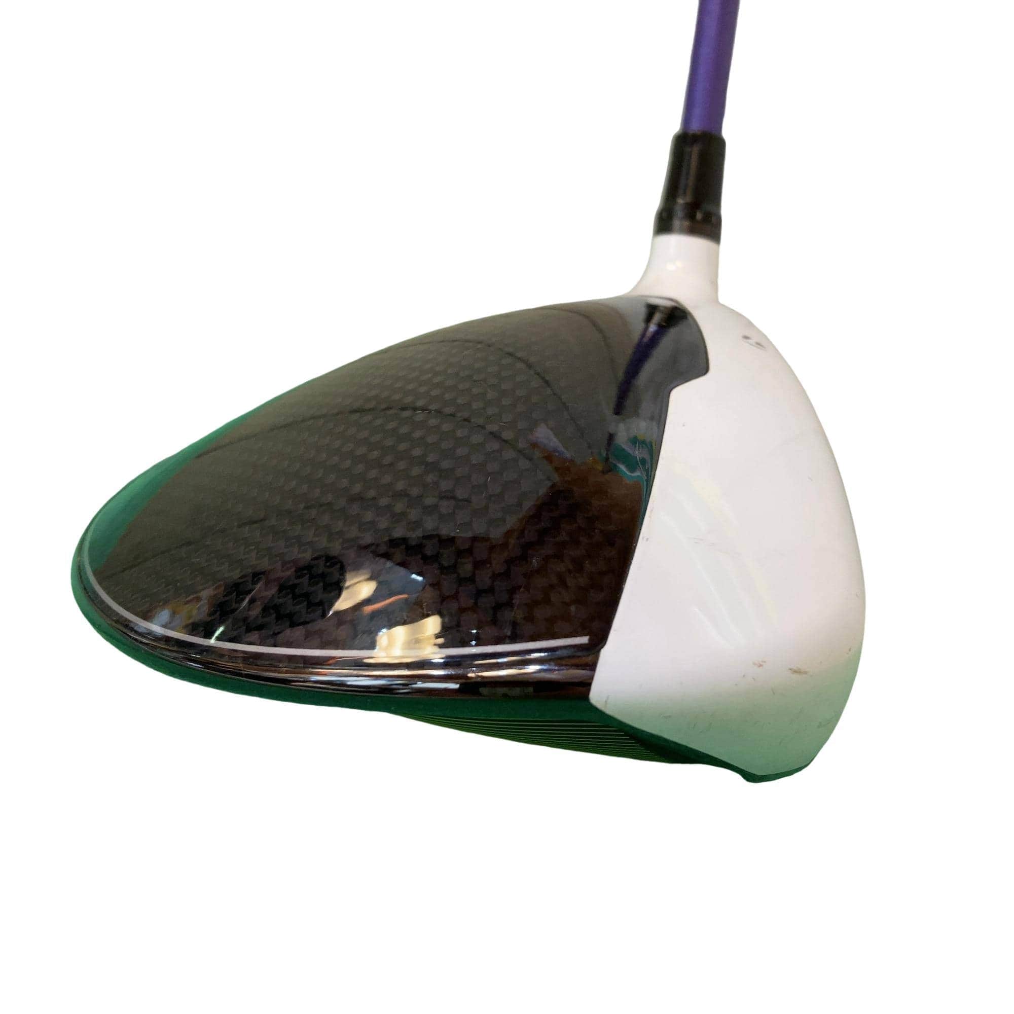 �l�Q�i�Q�O�P�V�j�@�@�X�D�T°