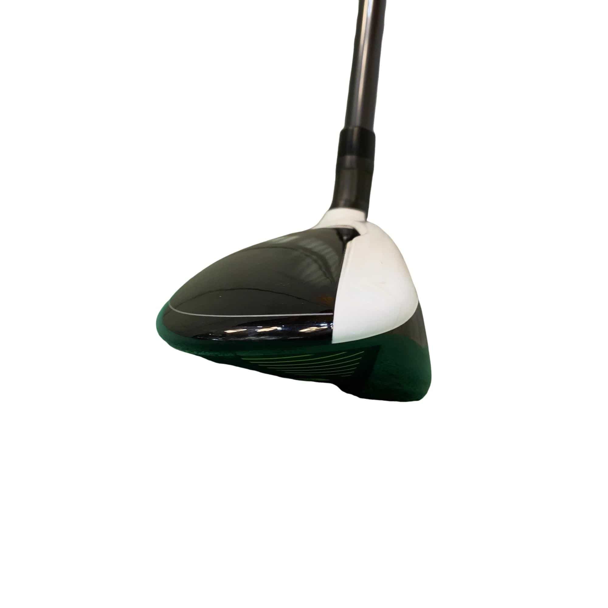 �l�Q�i�Q�O�P�V�j�@�t�S�@�t�r�`