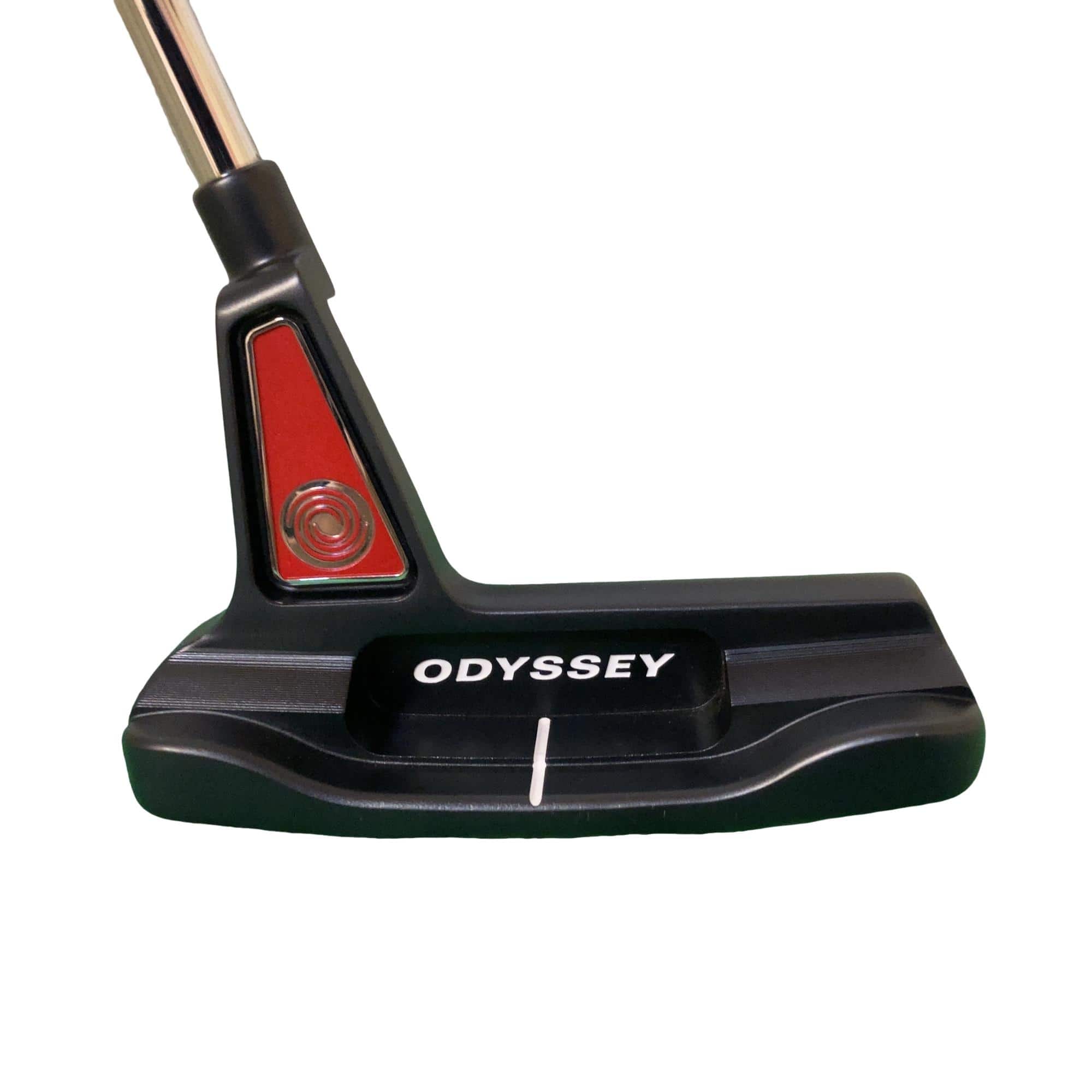 �s�q�h�|�a�d�`�l�@���P�@�R�R�C���`