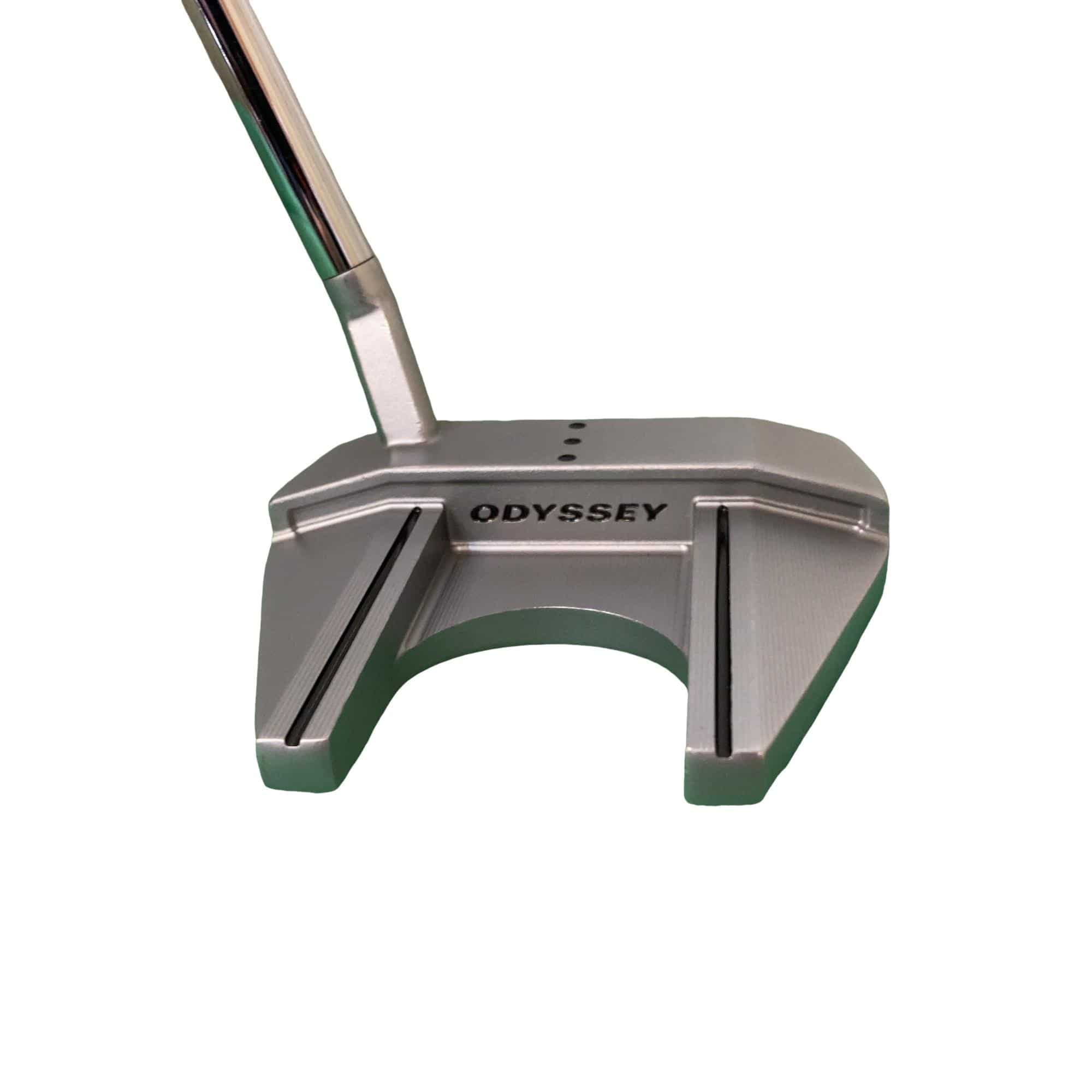 �v�g�h�s�d�@�g�n�s�@�n�f�@���V�r�@�R�S�C���`