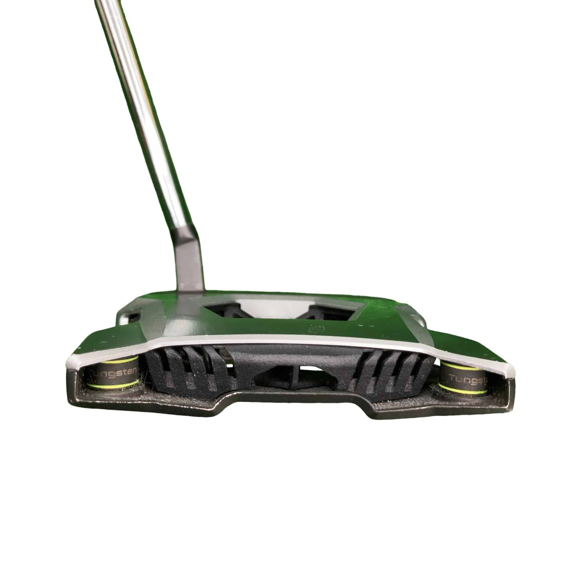 �j�h�m�f�@�`�f�d�q�`�|�R�O�@�V���[�g�X�����g�@�R�S�C���`