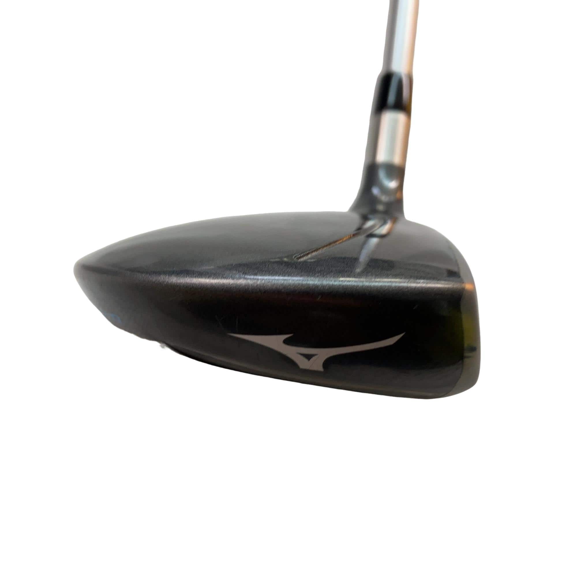 �r�t�q�d�@�c�c�@�Q�D�O�@�R�v