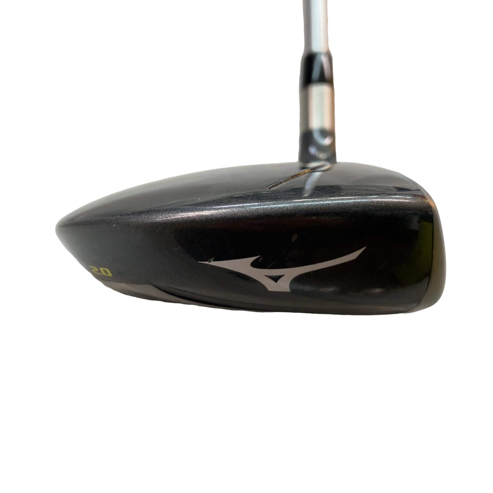 �r�t�q�d�@�c�c�@�Q�D�O�@�T�v