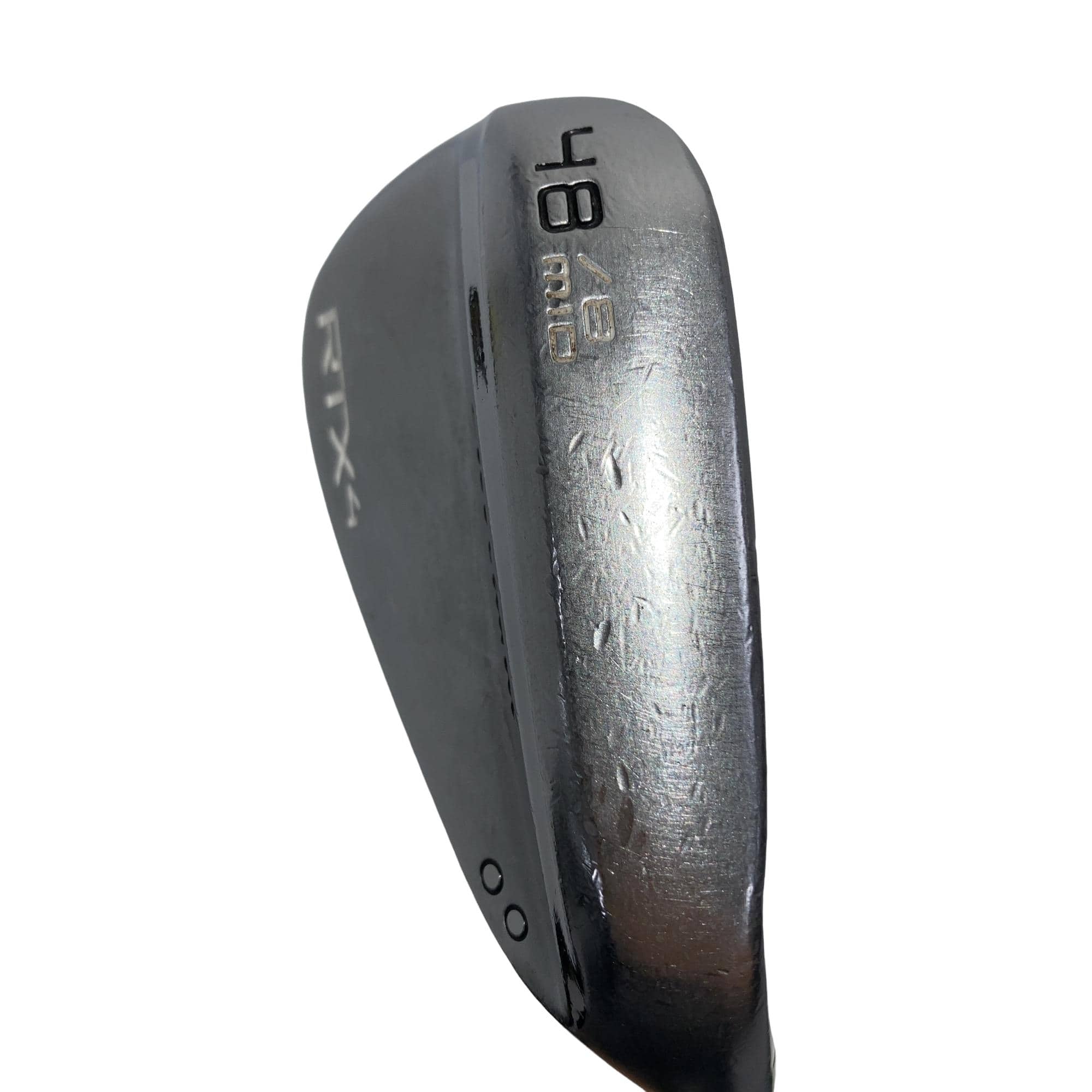 �b�����������������@�q�s�w�|�S�@�c�A�[�T�e���@�S�W°�^�O�W°�@�l�h�c