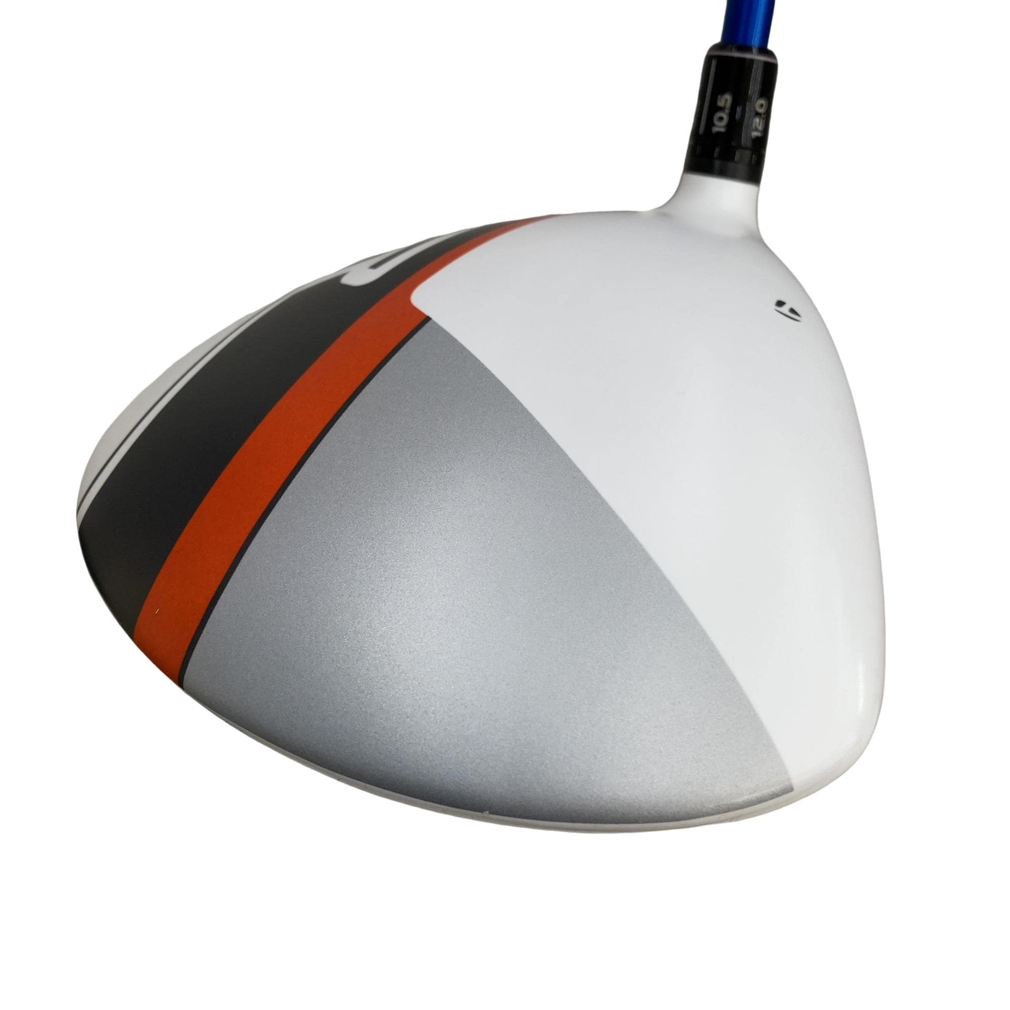 �q�P�@�P�v