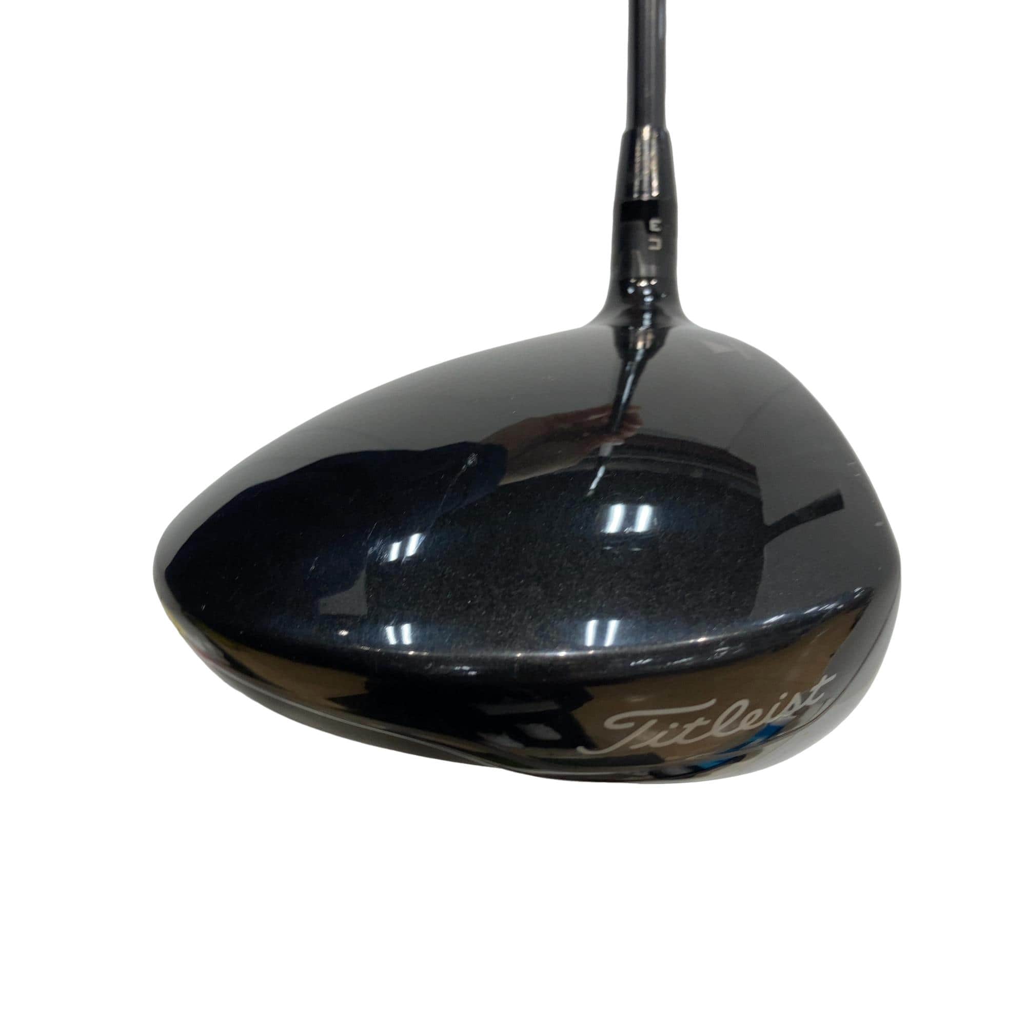 �X�P�R�@�c�R�@�@�X�D�T°