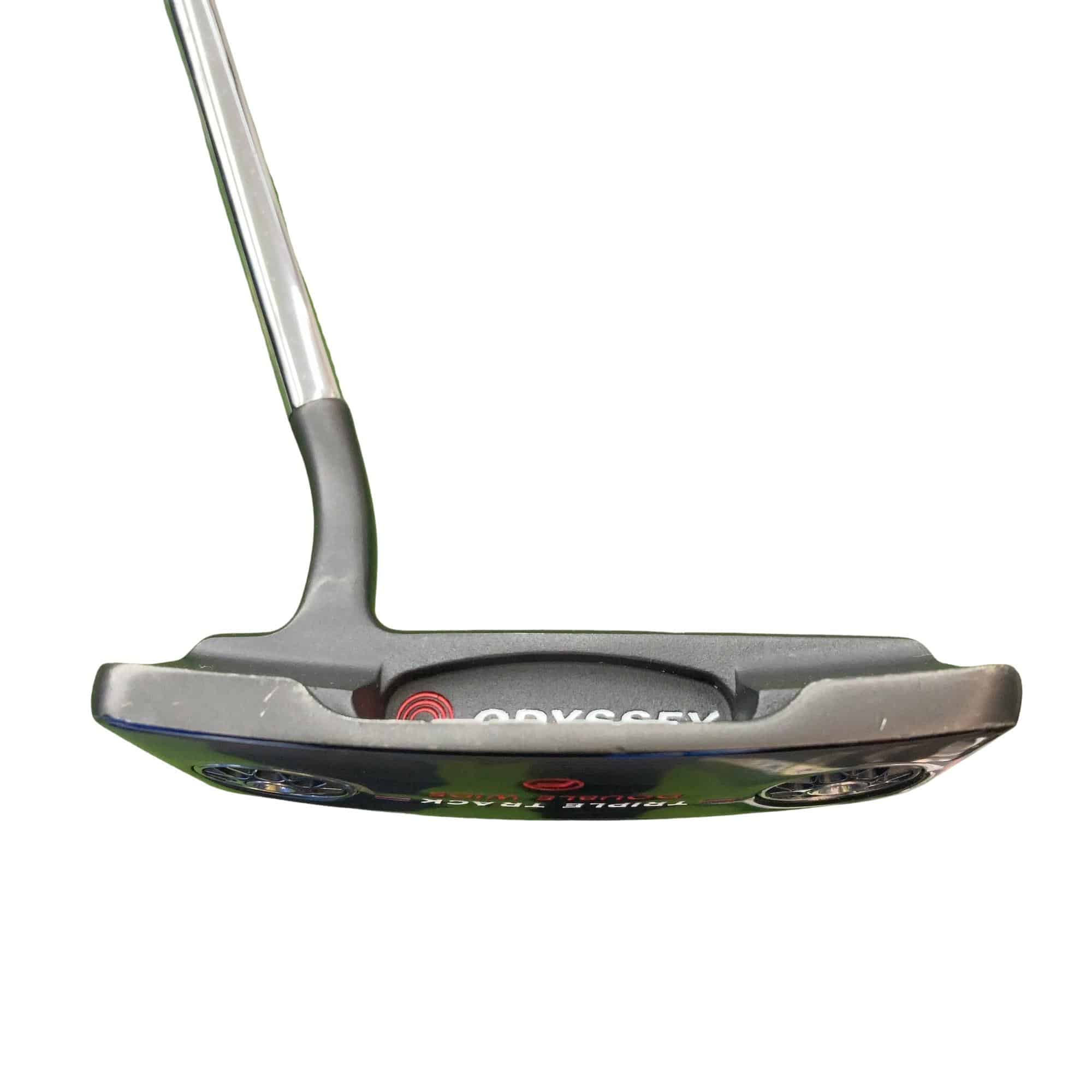 �s�q�h�o�k�d�@�s�q�`�b�j�@�c�n�t�a�k�d�@�v�h�c�d�@�e�k�n�v�@�R�R�C���`