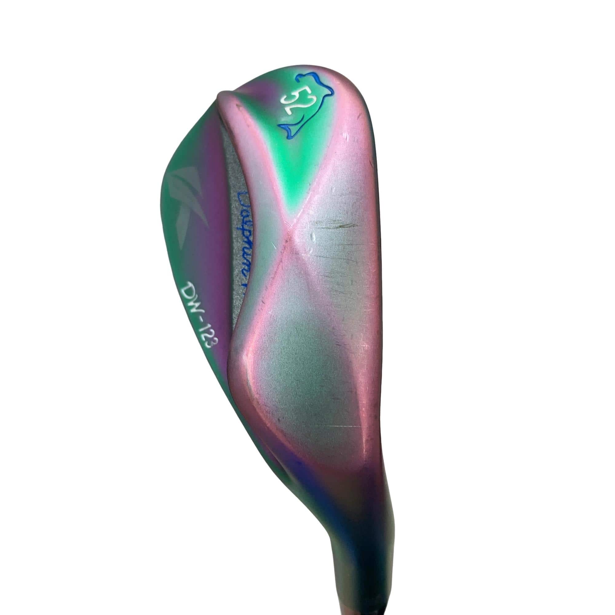 �c�������������@�v���������@�c�v�|�P�Q�R�@�q�������������@�T�Q°