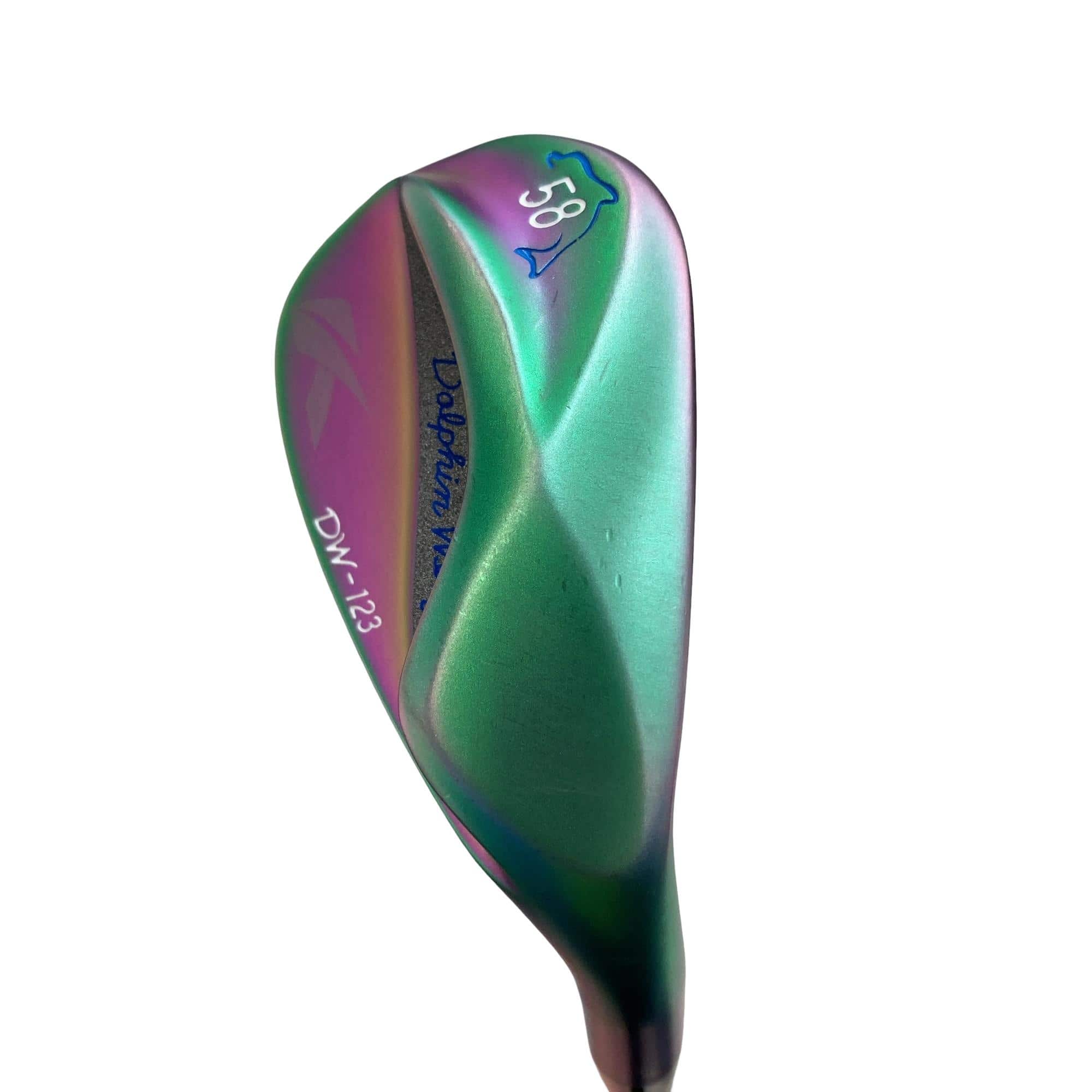 �c�������������@�v���������@�c�v�|�P�Q�R�@�q�������������@�T�W°