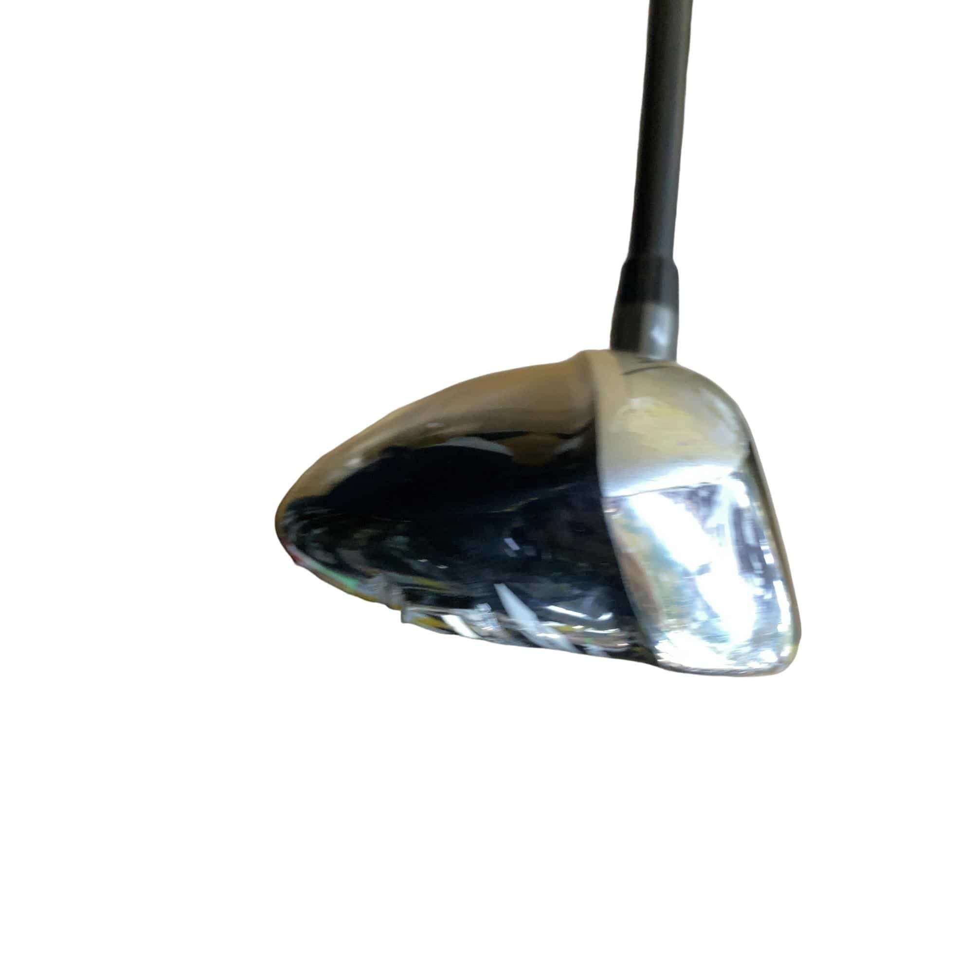 �w�w�h�n�i�Q�O�Q�Q�j�@�������@�g�T