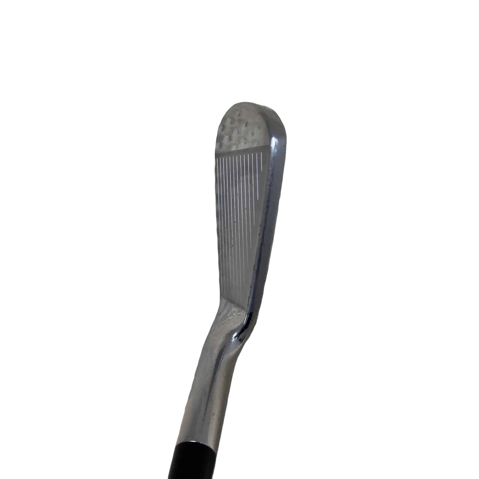 �r�q�h�w�n�m�@�y�V�Q�T�@�@�U�r�i���{���F�U�{�Z�b�g�j