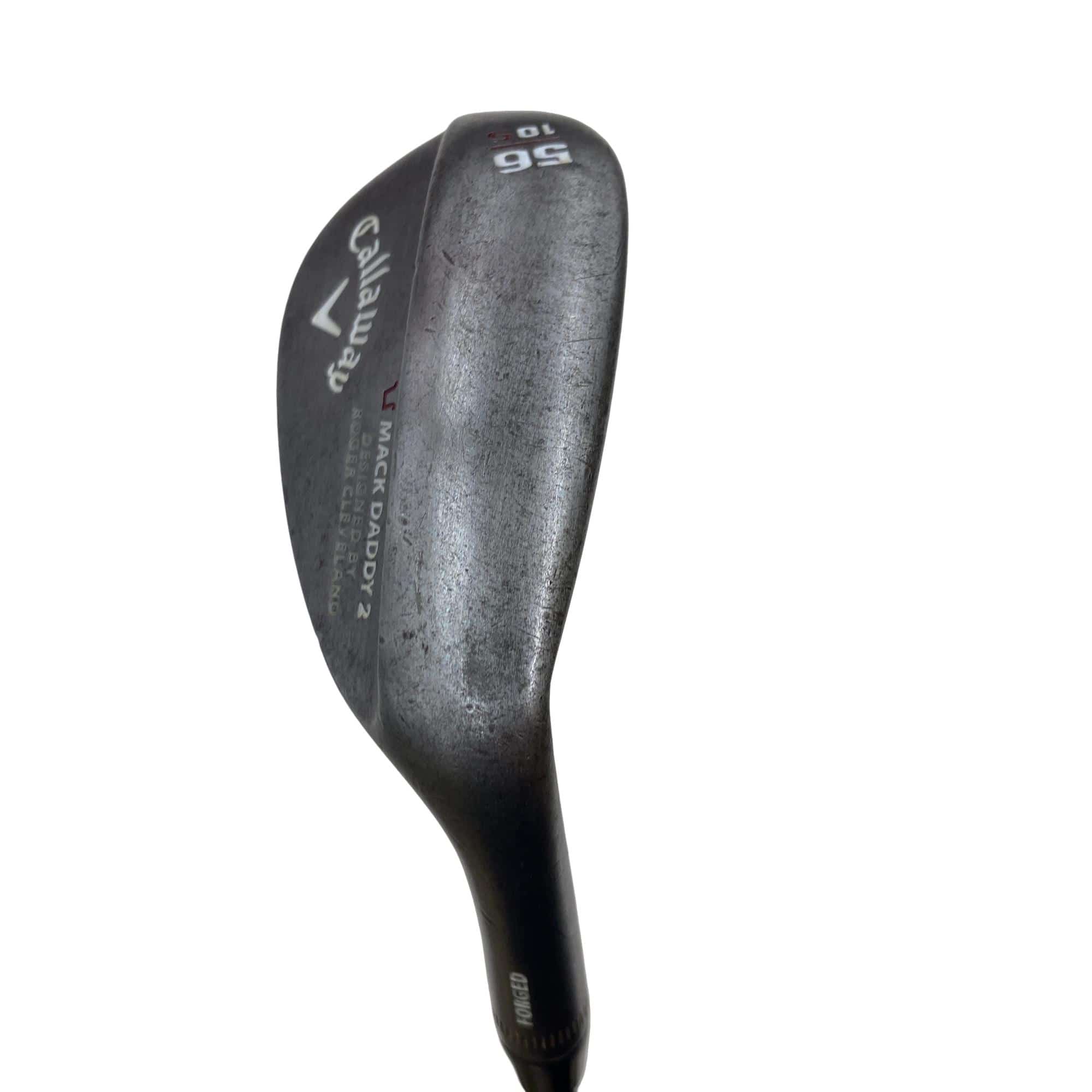 �l�`�b�j�@�c�`�c�c�x�@�Q�@�r���e�[�W�@�T�U°�^�P�O°�r