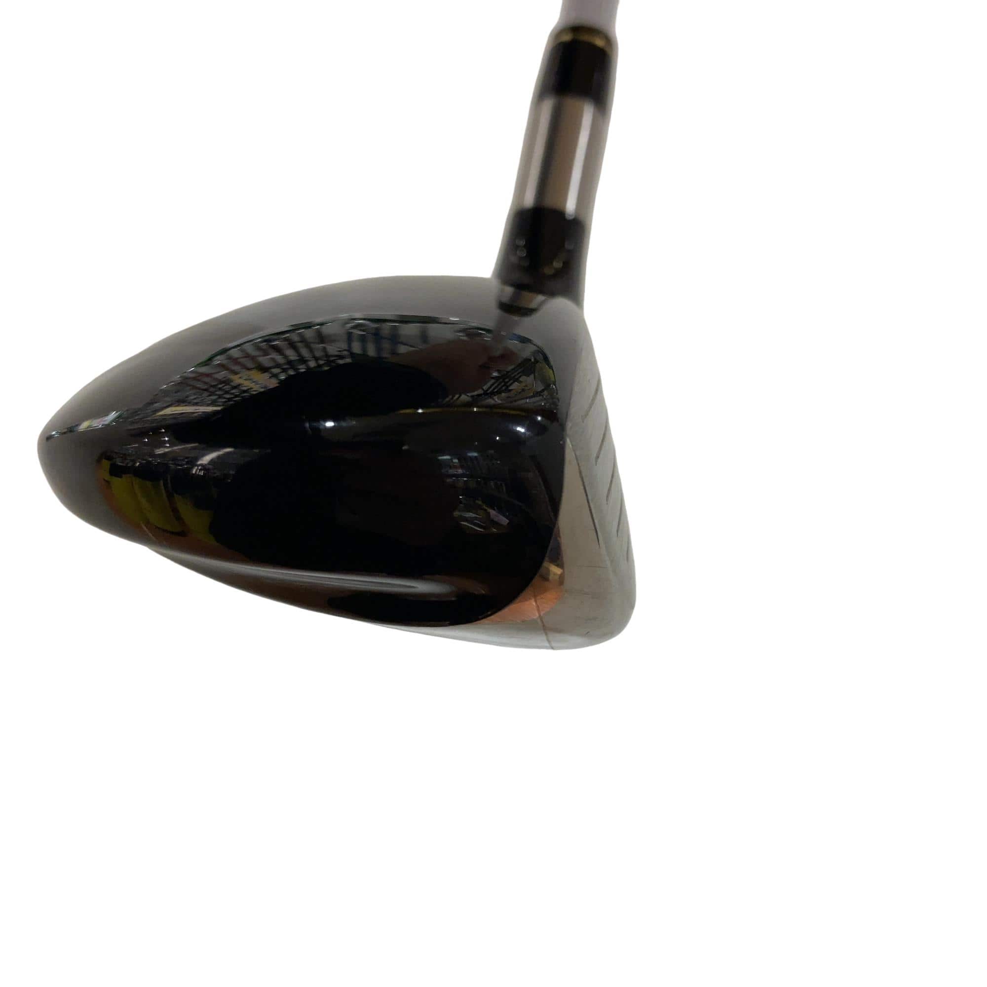 �q�������q���@�q�����@�s�x�o�d�@�q�@�u���b�N�@�t�Q�P